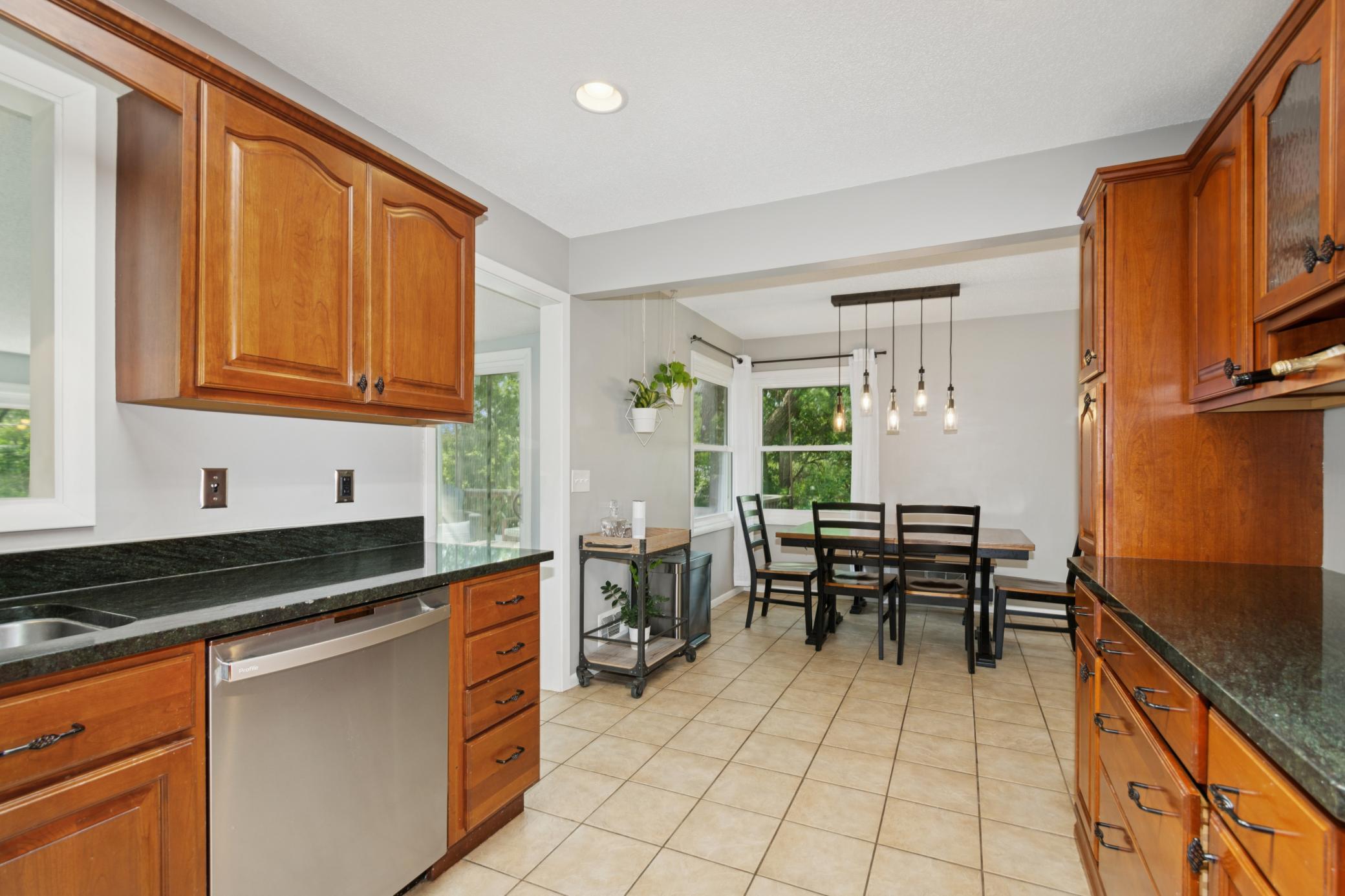 15613 Boulder Creek Drive