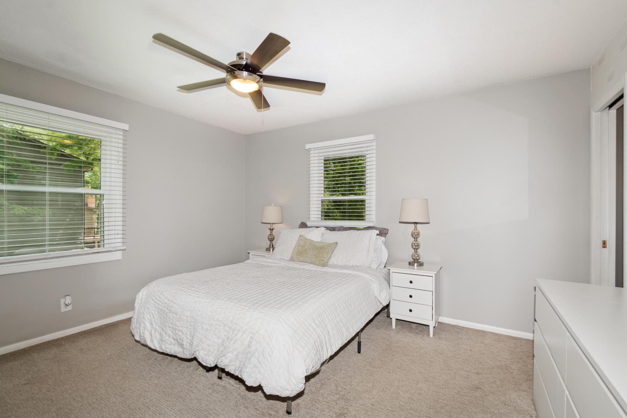 15613 Boulder Creek Drive
