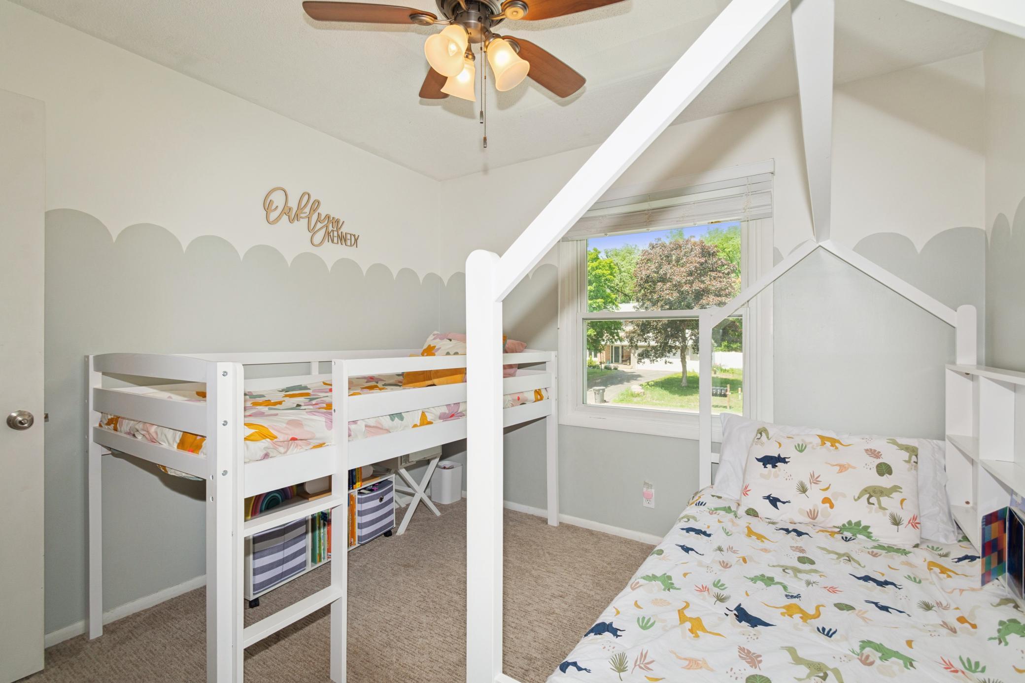 15613 Boulder Creek Drive