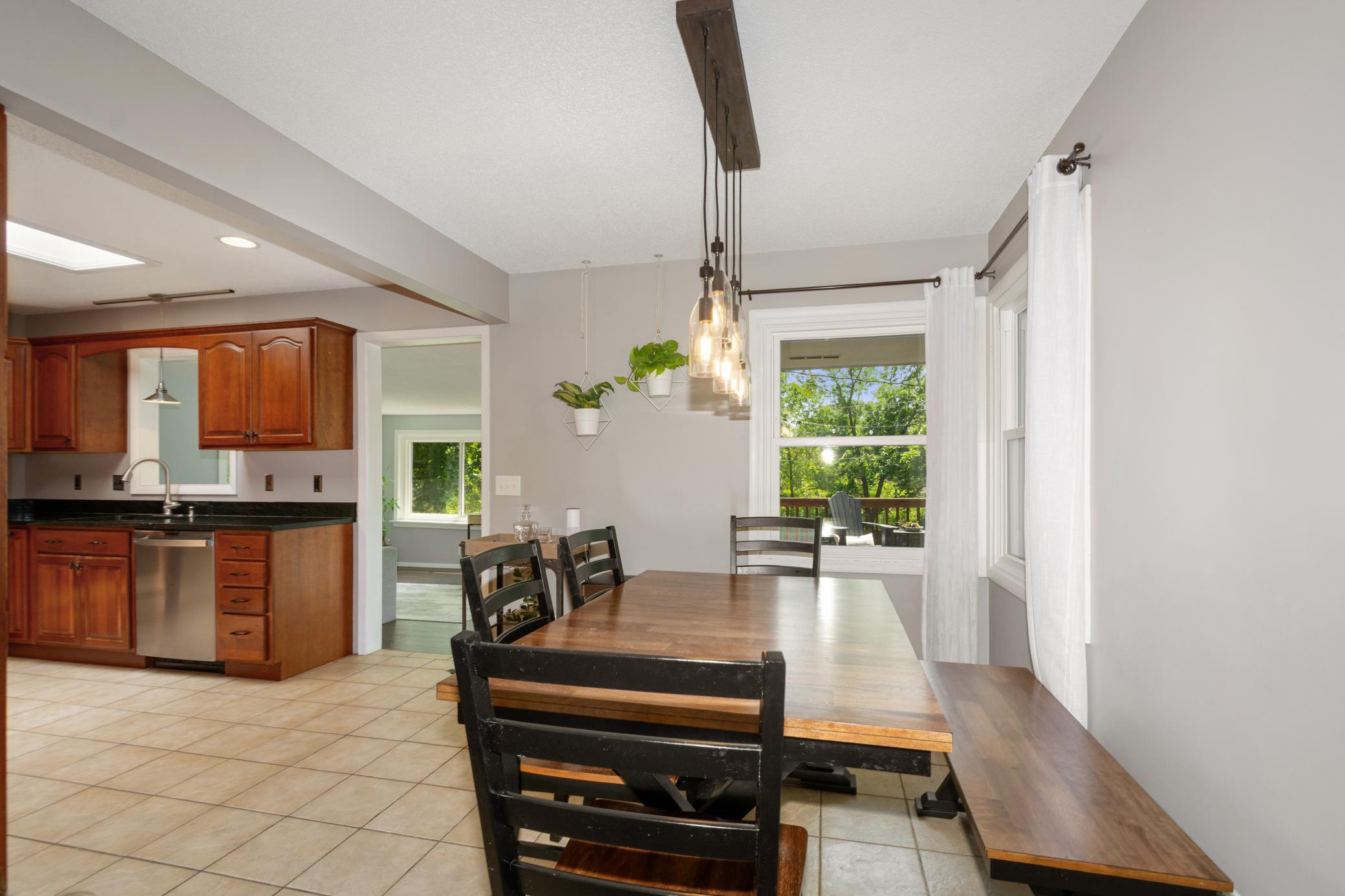 15613 Boulder Creek Drive