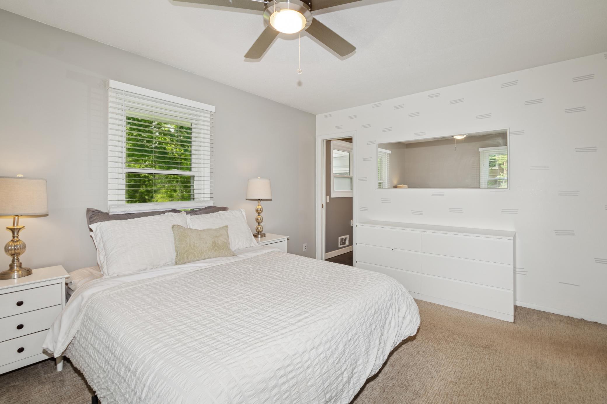 15613 Boulder Creek Drive