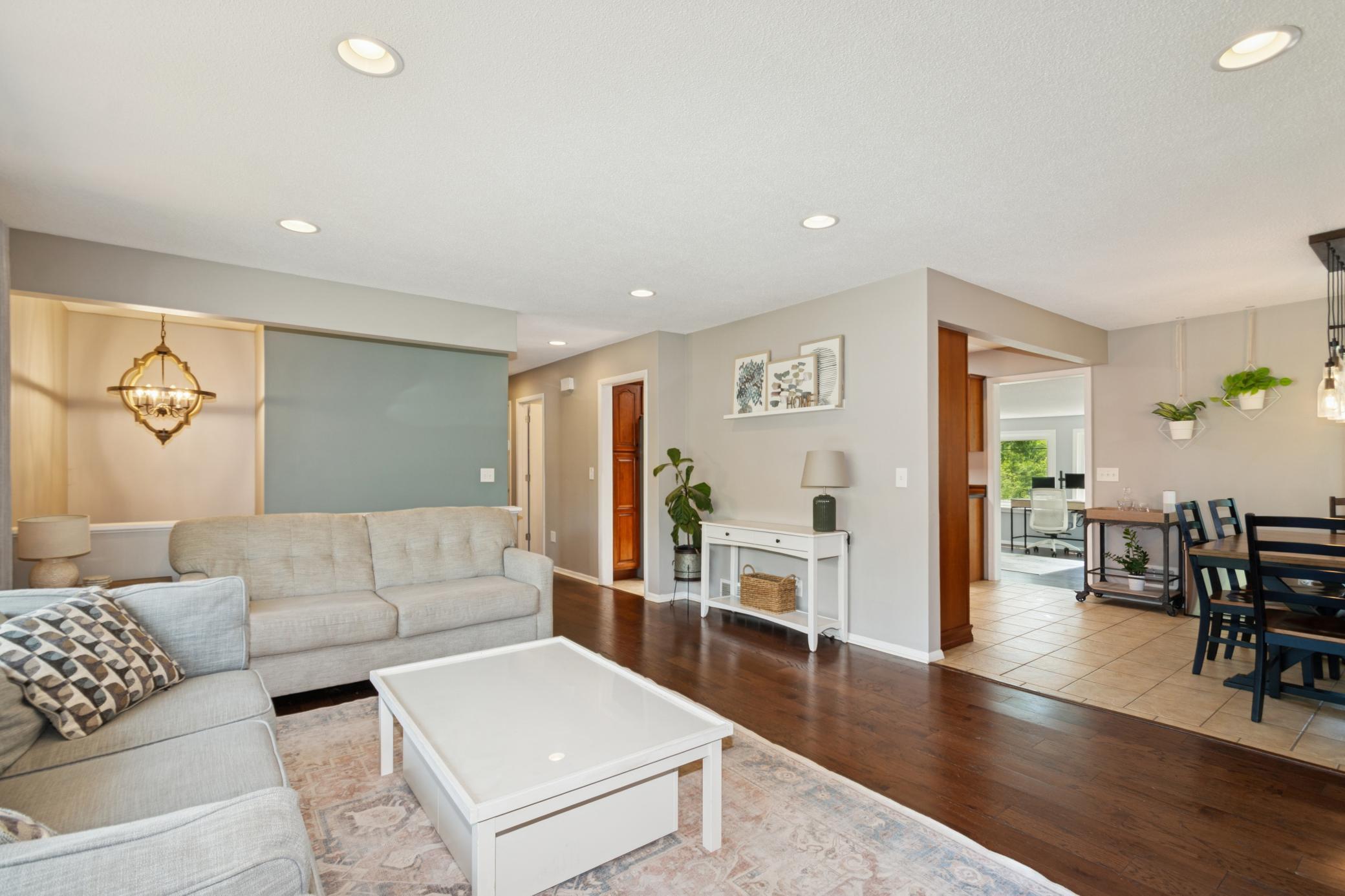15613 Boulder Creek Drive