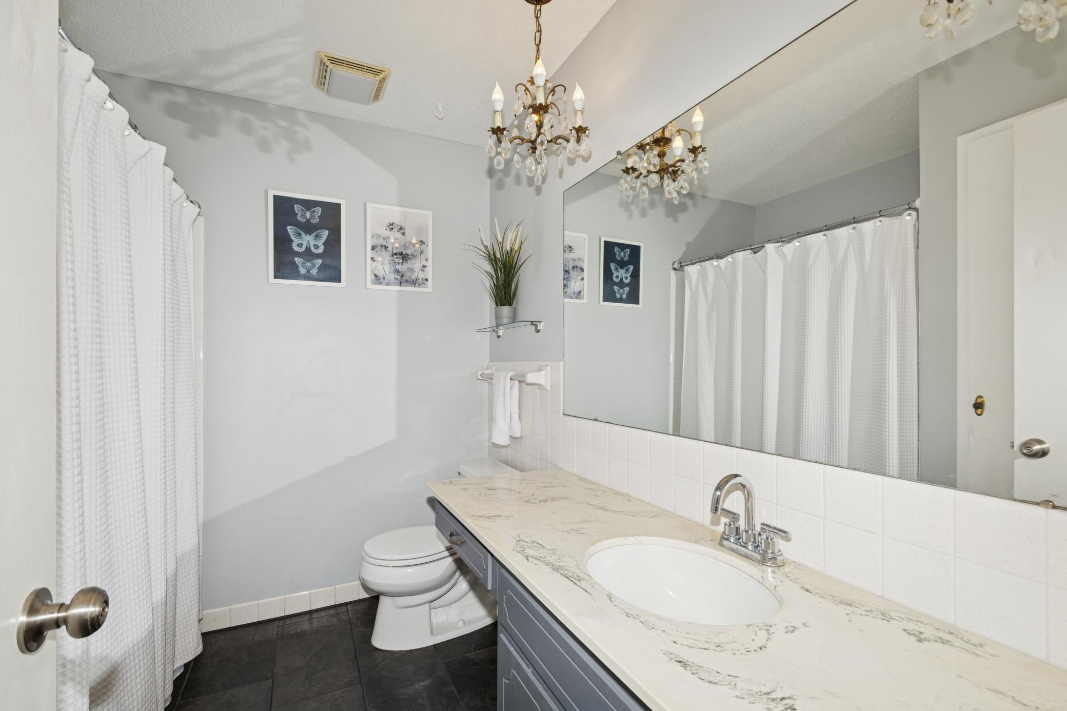 15613 Boulder Creek Drive