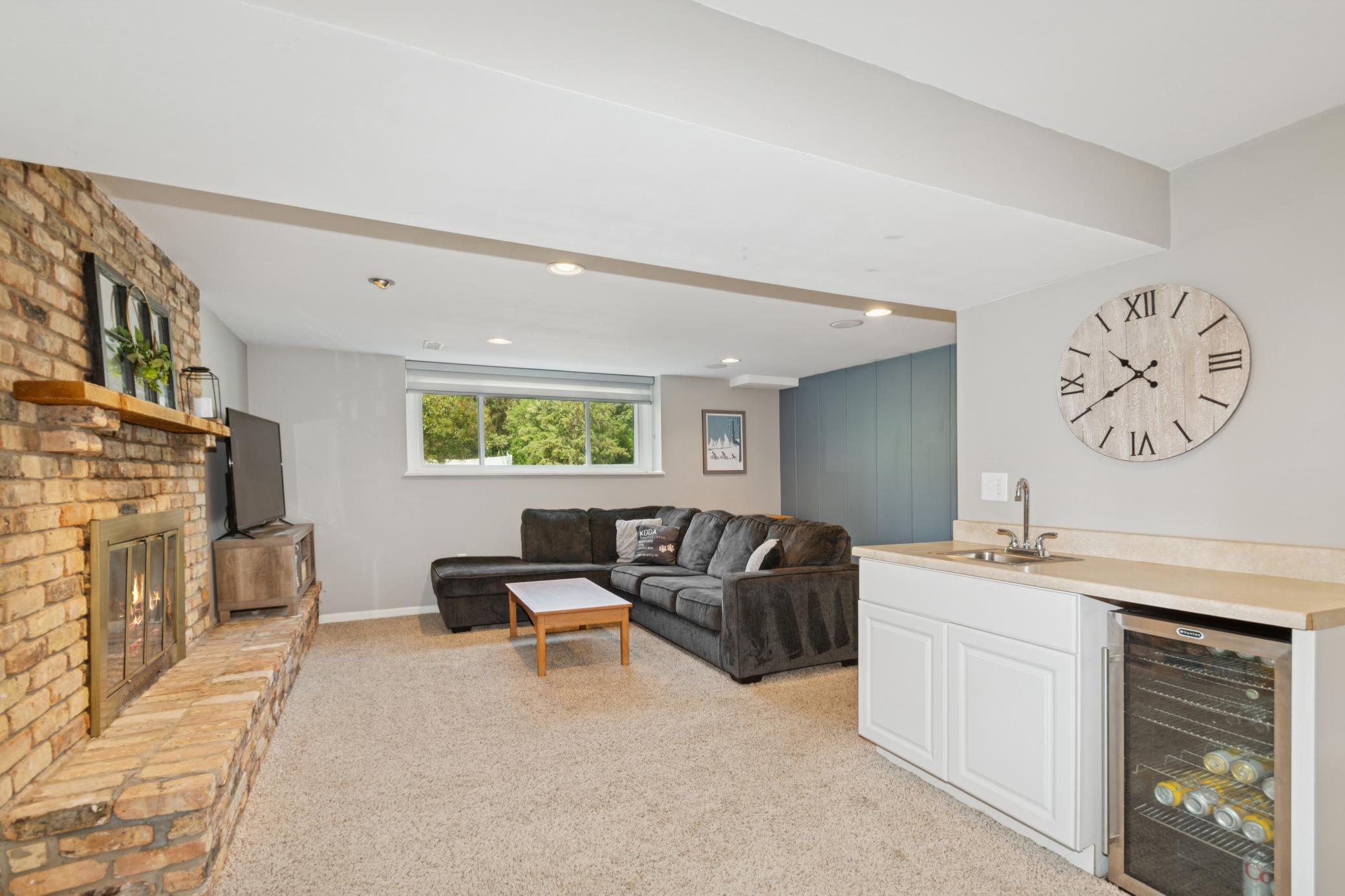 15613 Boulder Creek Drive