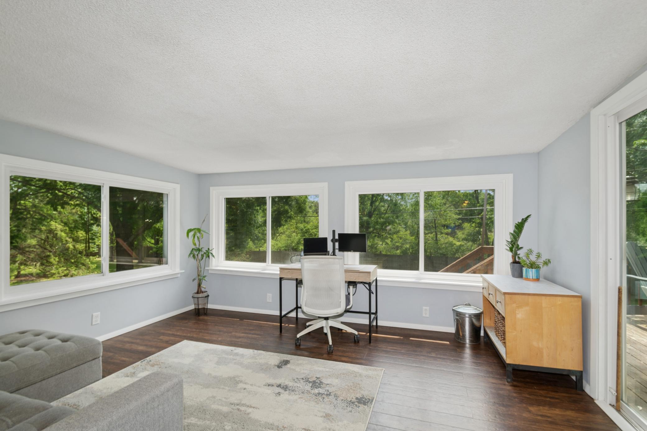 15613 Boulder Creek Drive