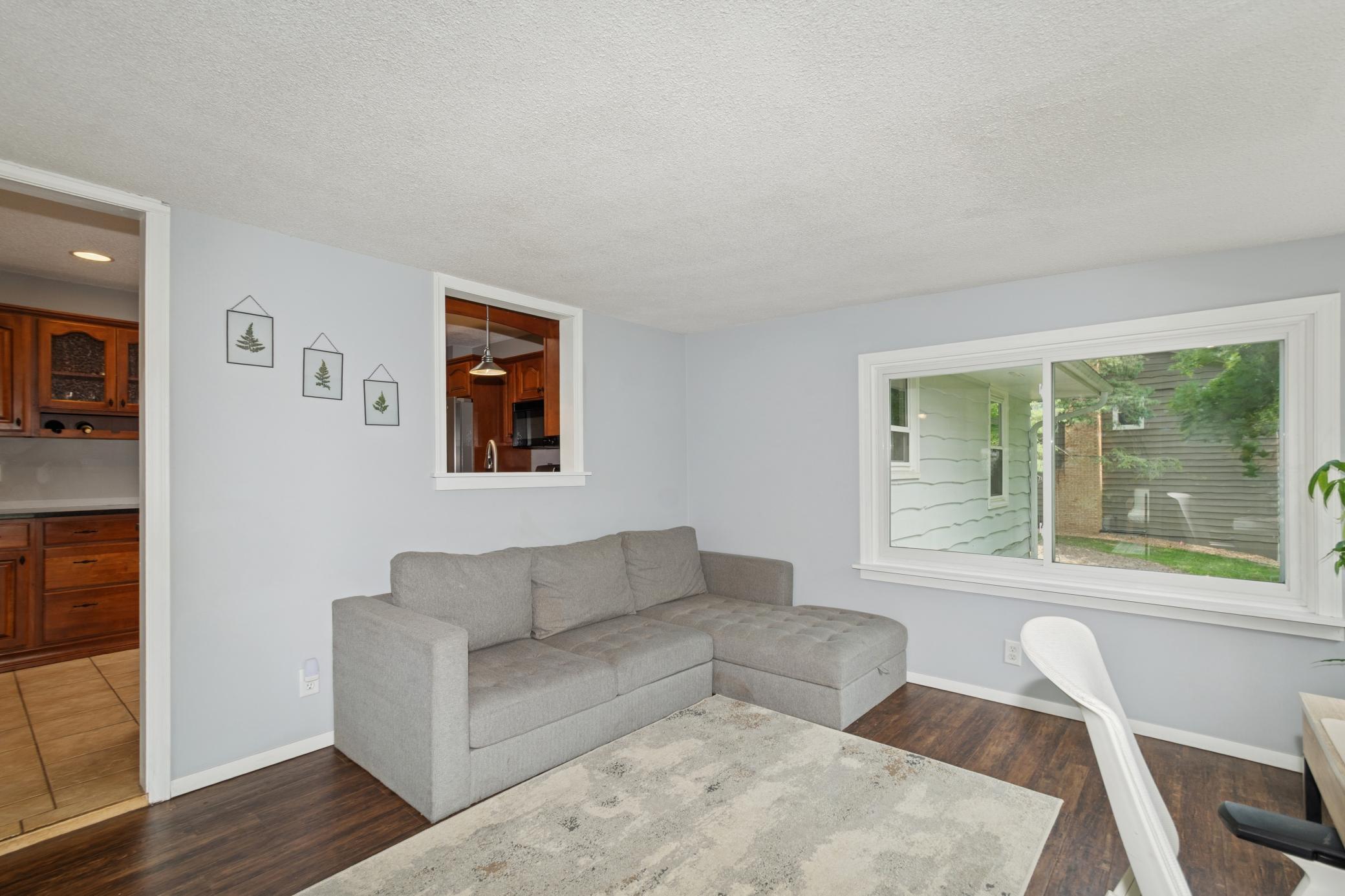 15613 Boulder Creek Drive