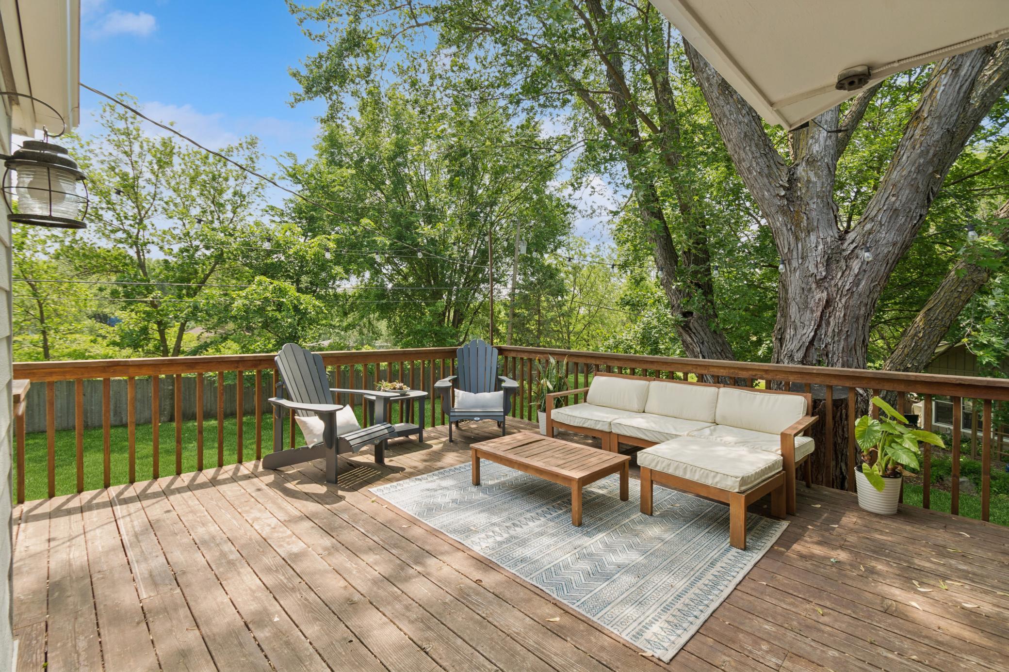 15613 Boulder Creek Drive