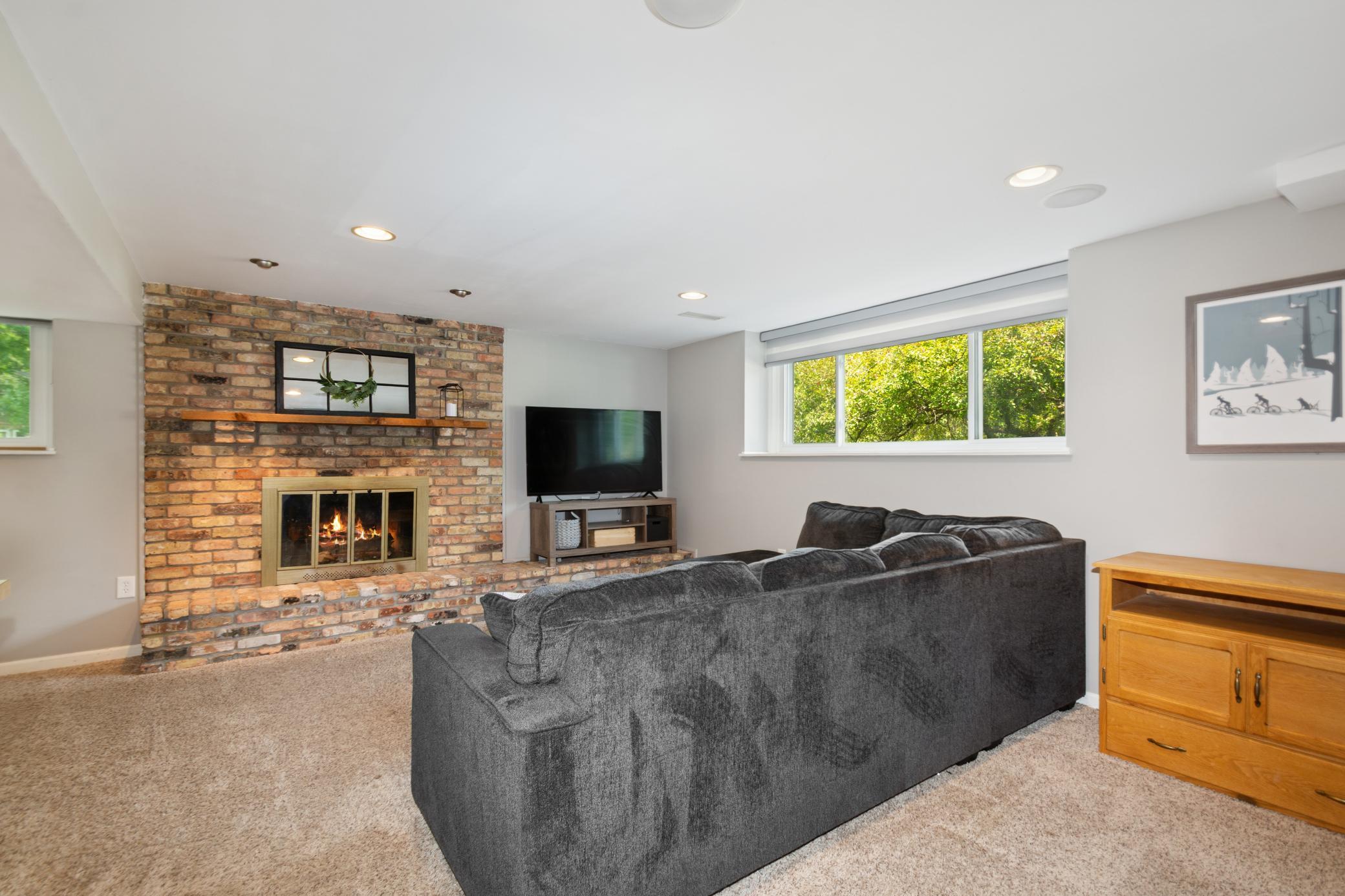 15613 Boulder Creek Drive
