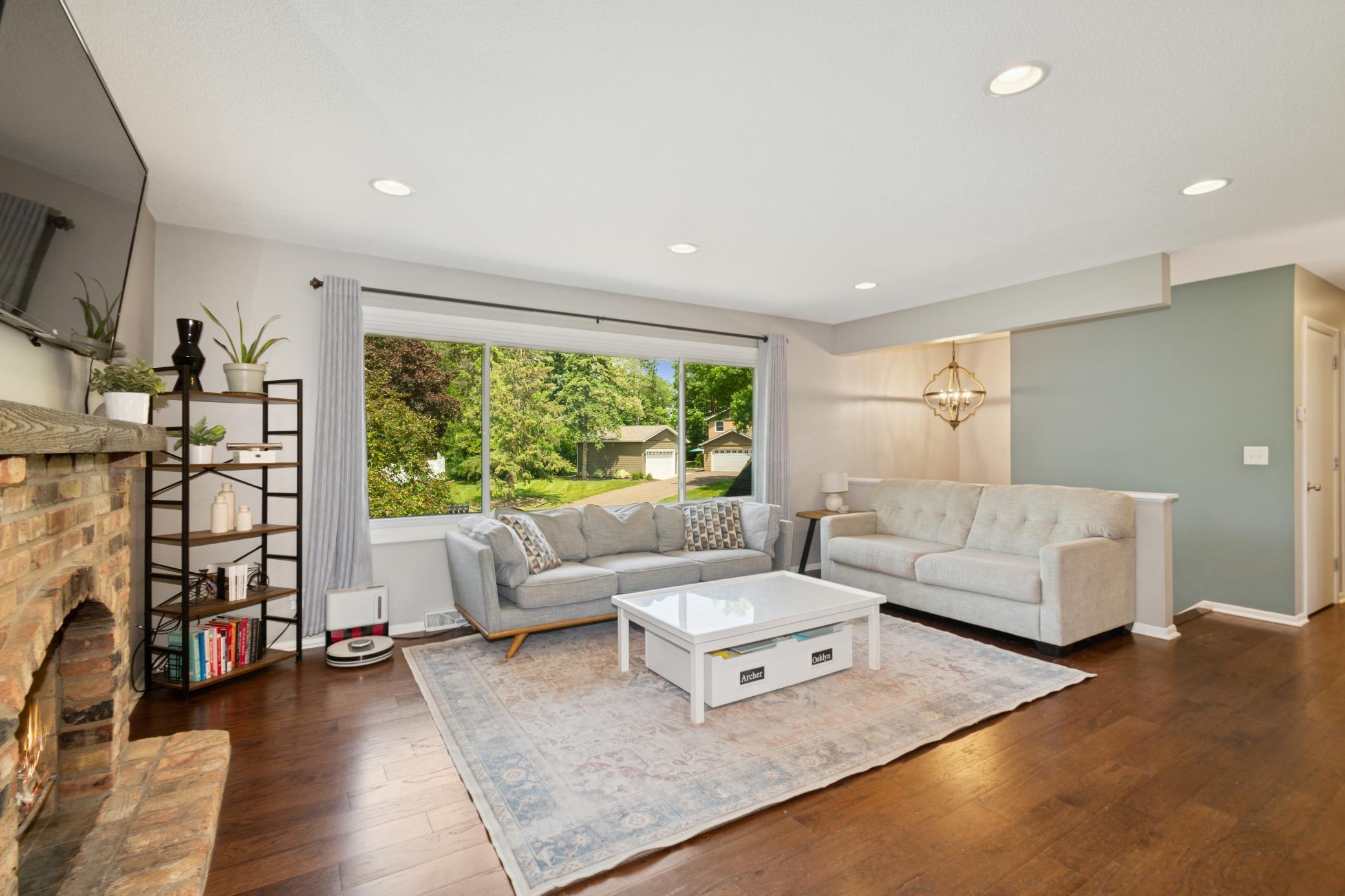 15613 Boulder Creek Drive