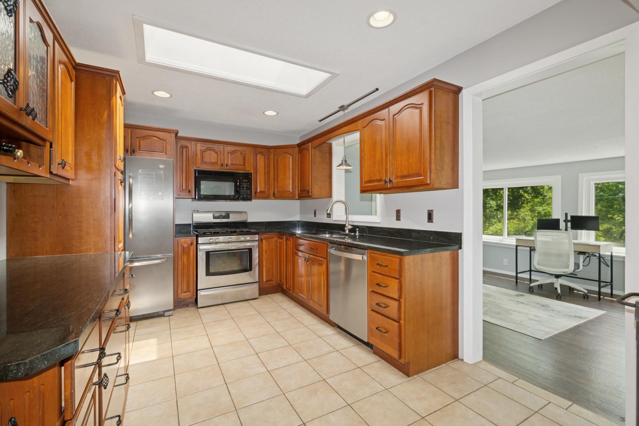 15613 Boulder Creek Drive