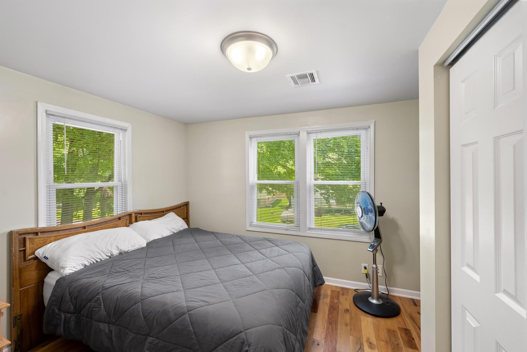 2900 Tuxedo Boulevard