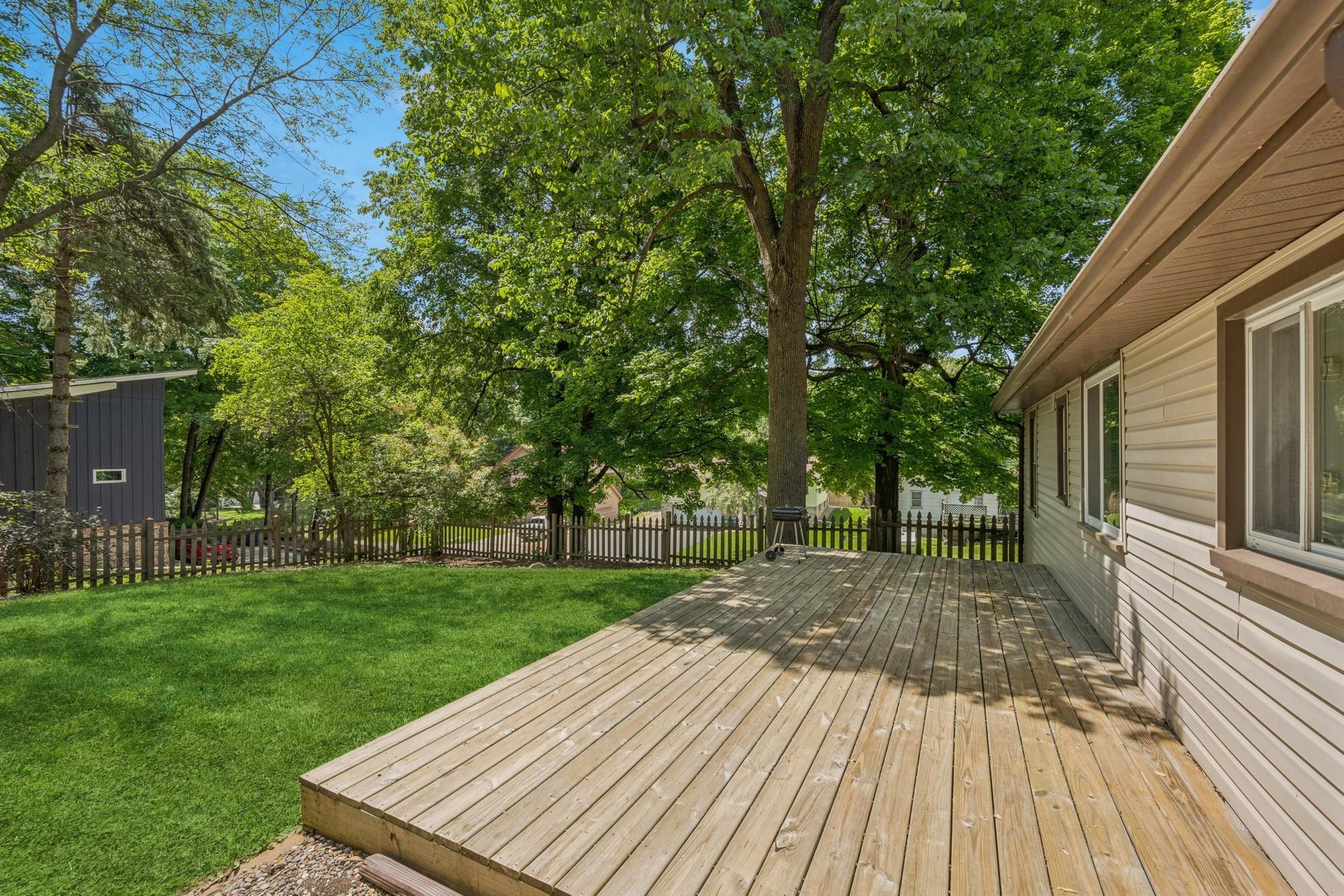 2900 Tuxedo Boulevard
