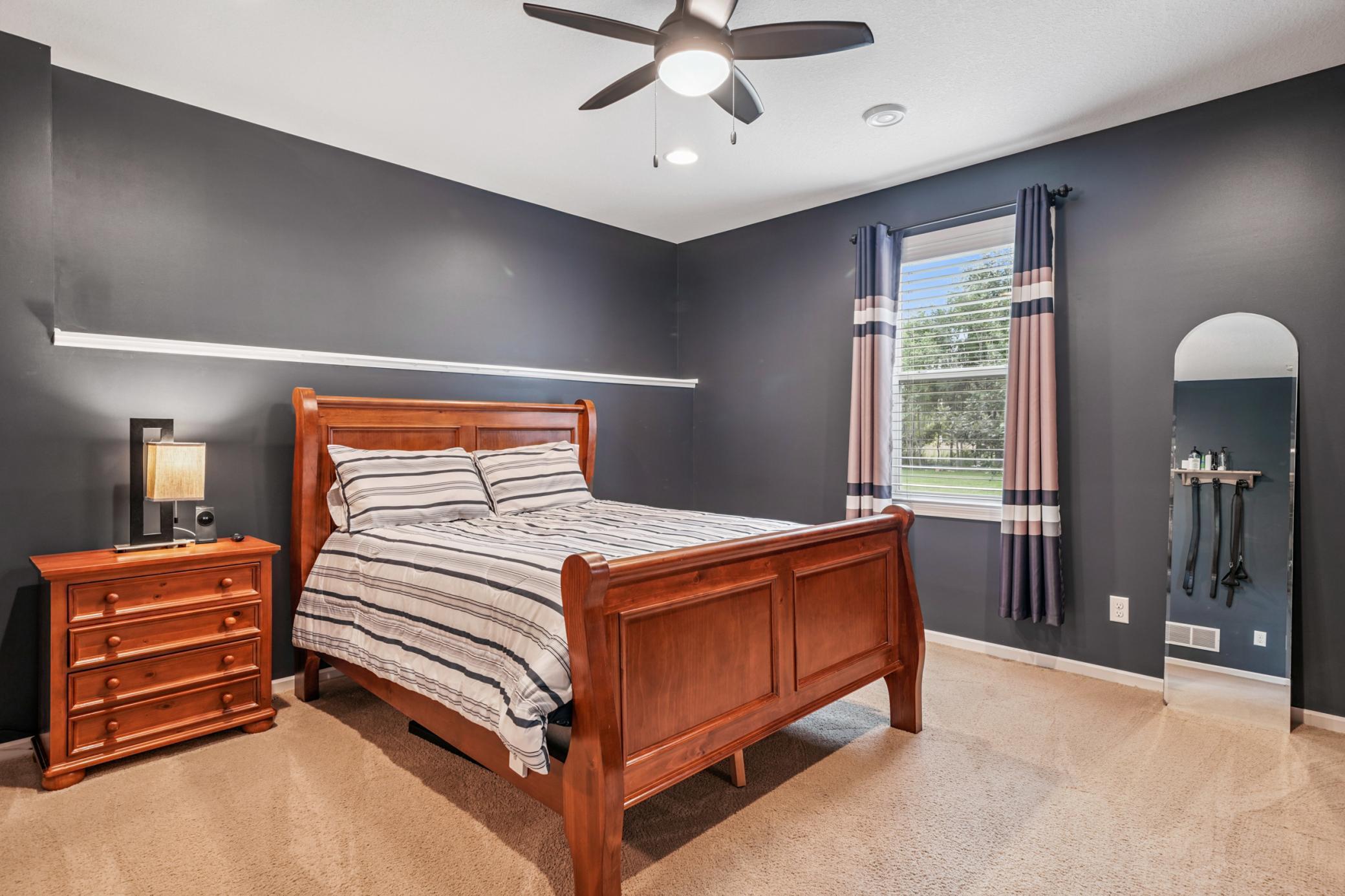 1705 Hemlock Way