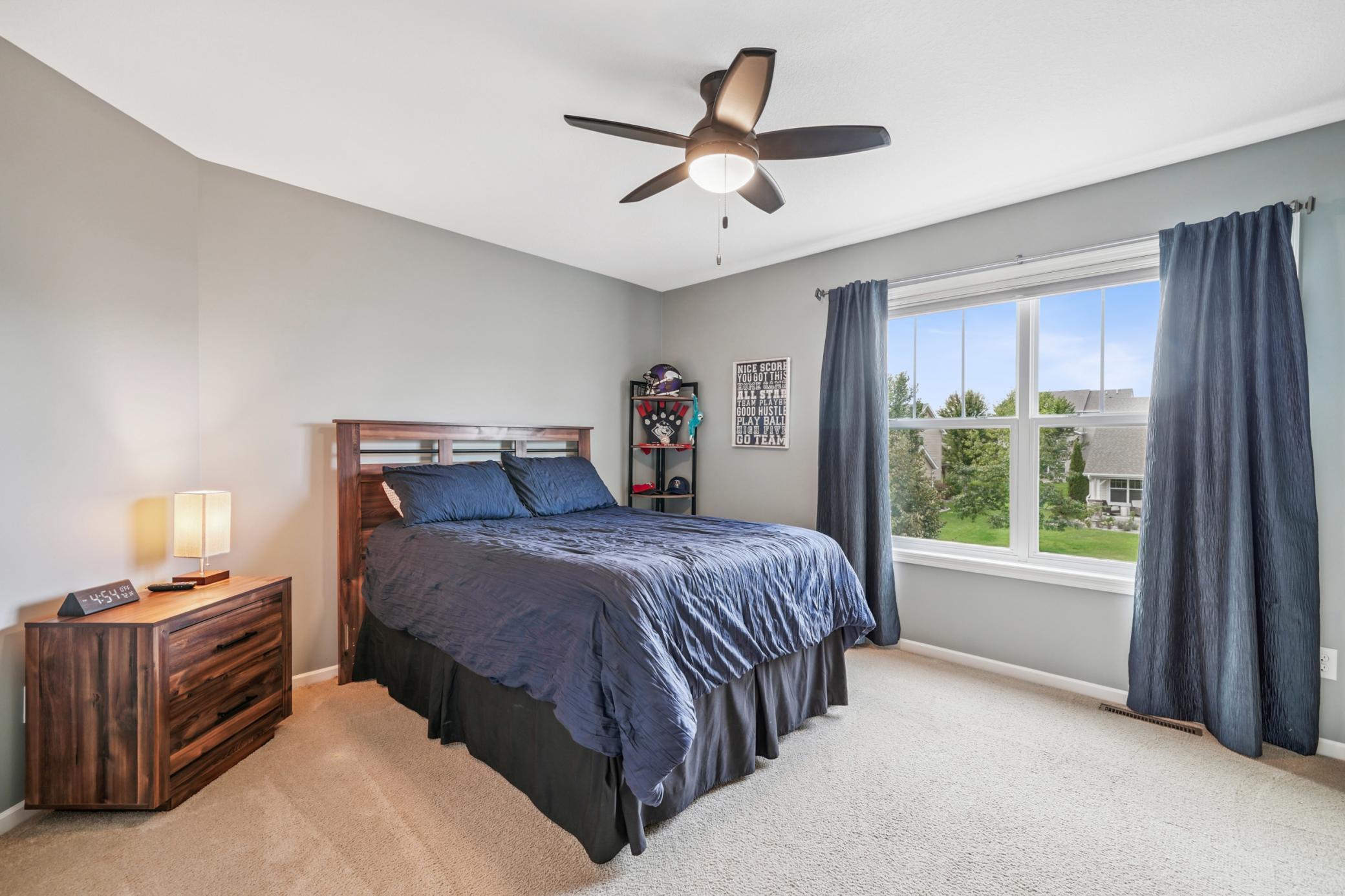 1705 Hemlock Way