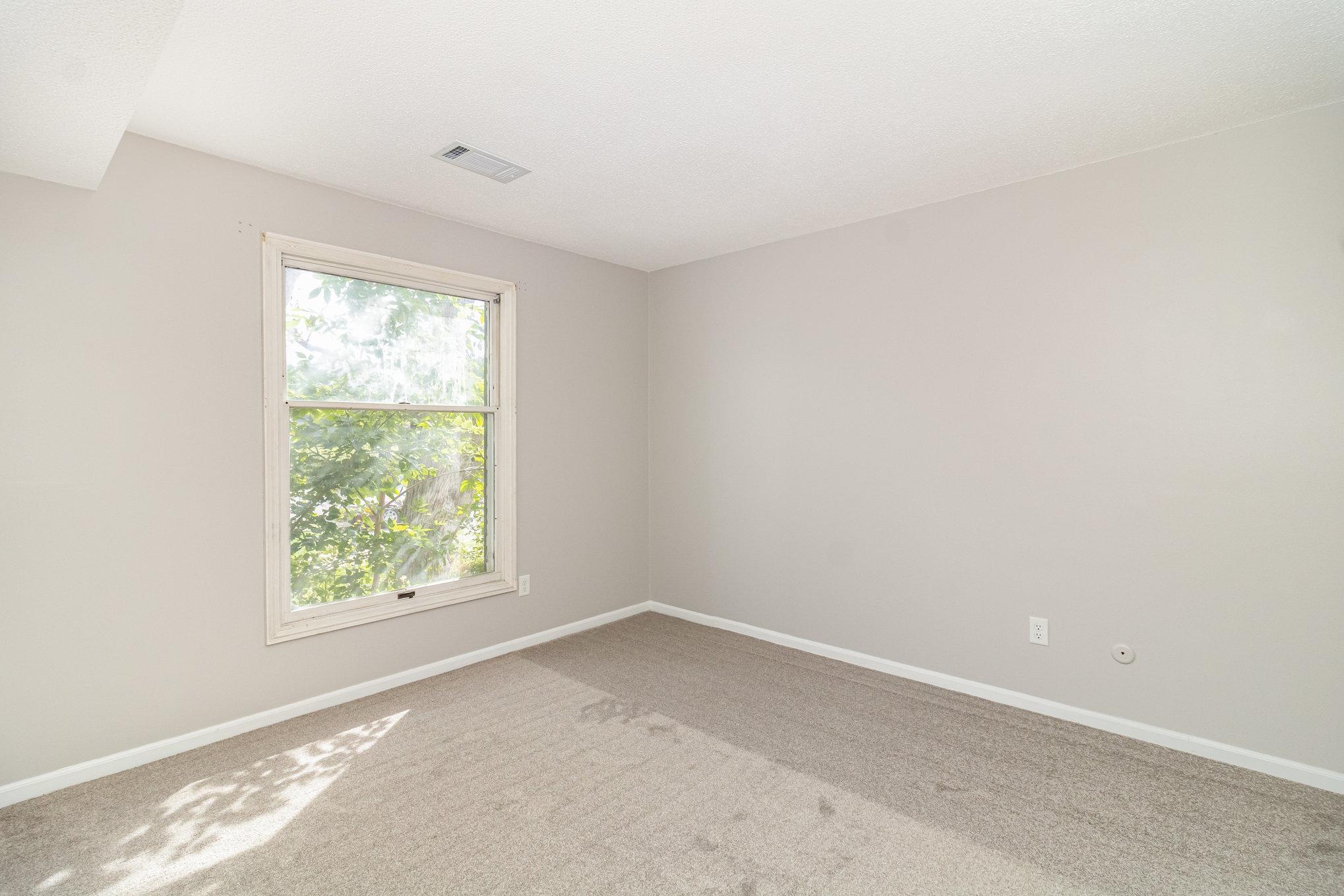 1345 Crestridge Lane Unit: 102