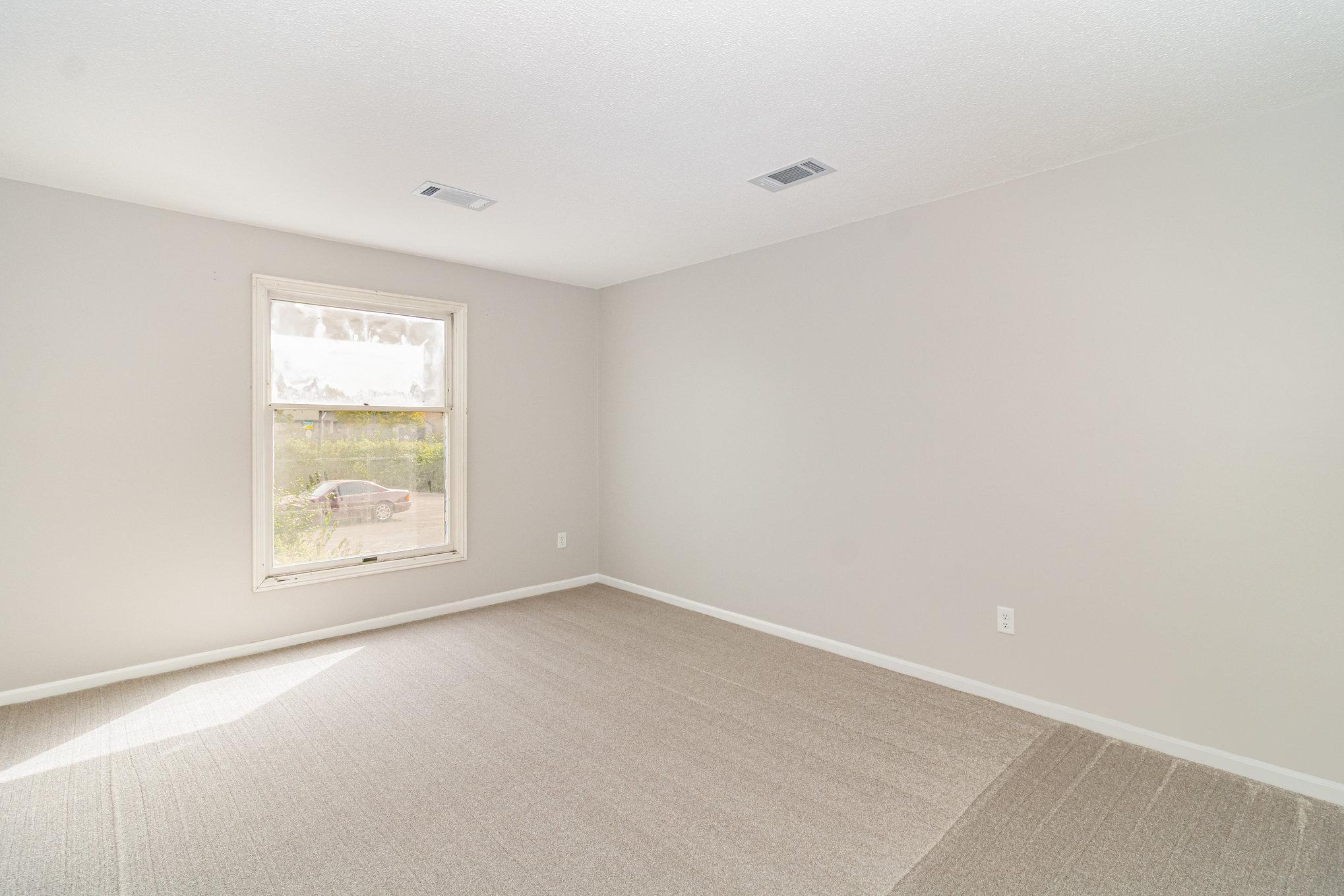 1345 Crestridge Lane Unit: 102