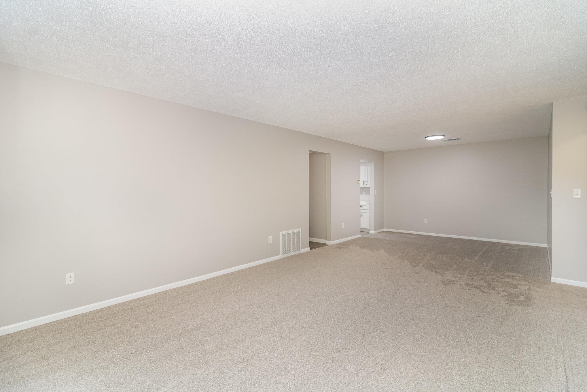1345 Crestridge Lane Unit: 102