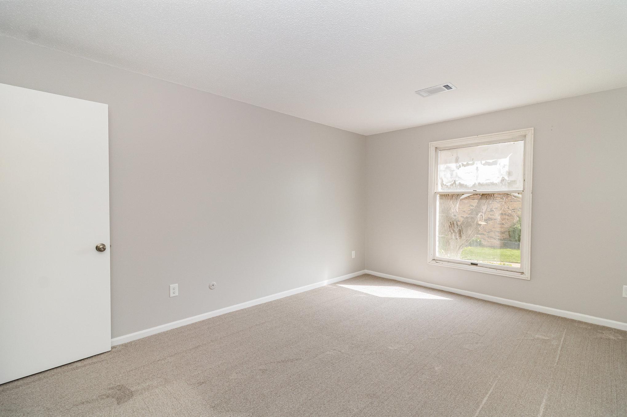 1345 Crestridge Lane Unit: 102