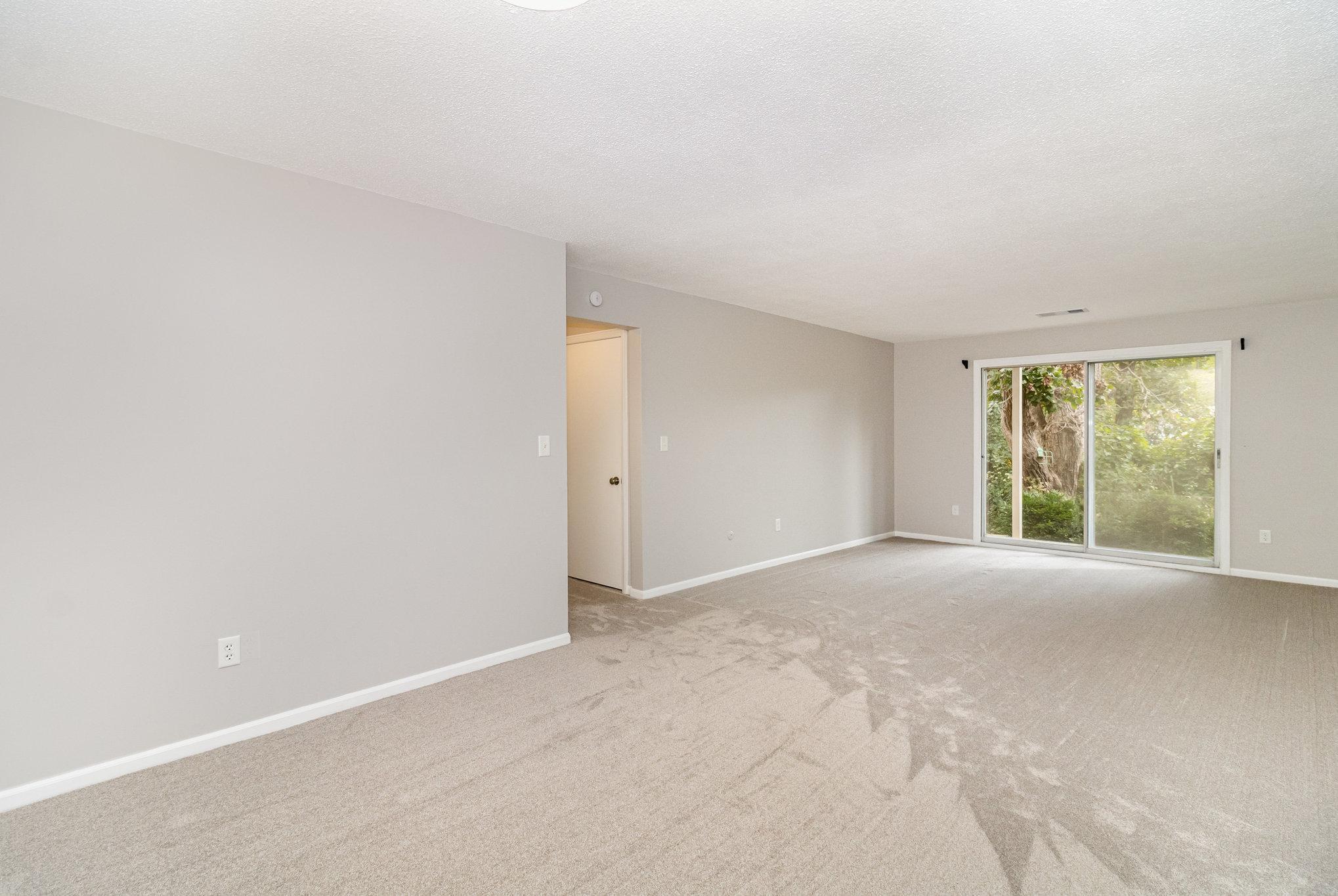 1345 Crestridge Lane Unit: 102