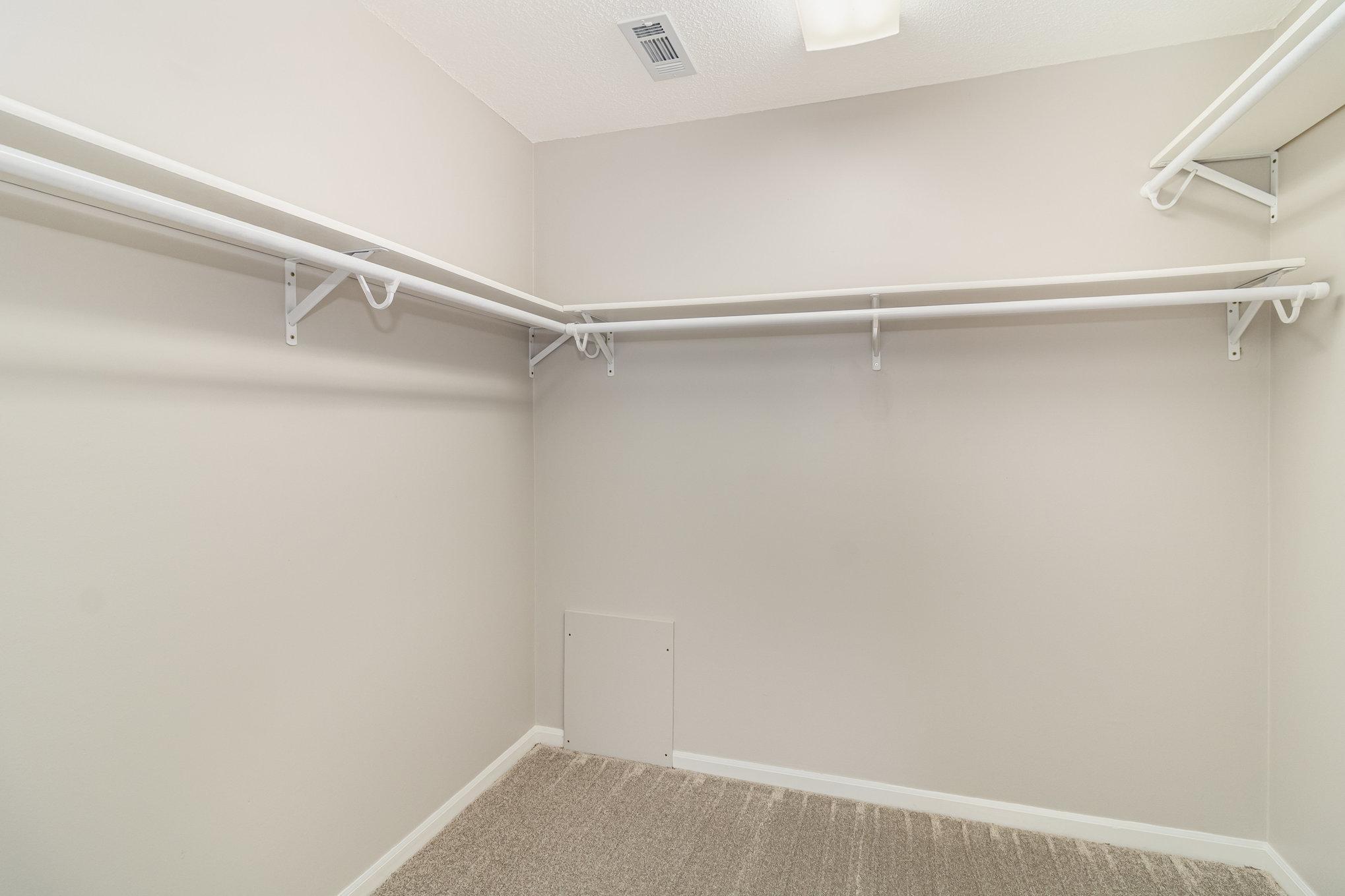 1345 Crestridge Lane Unit: 102