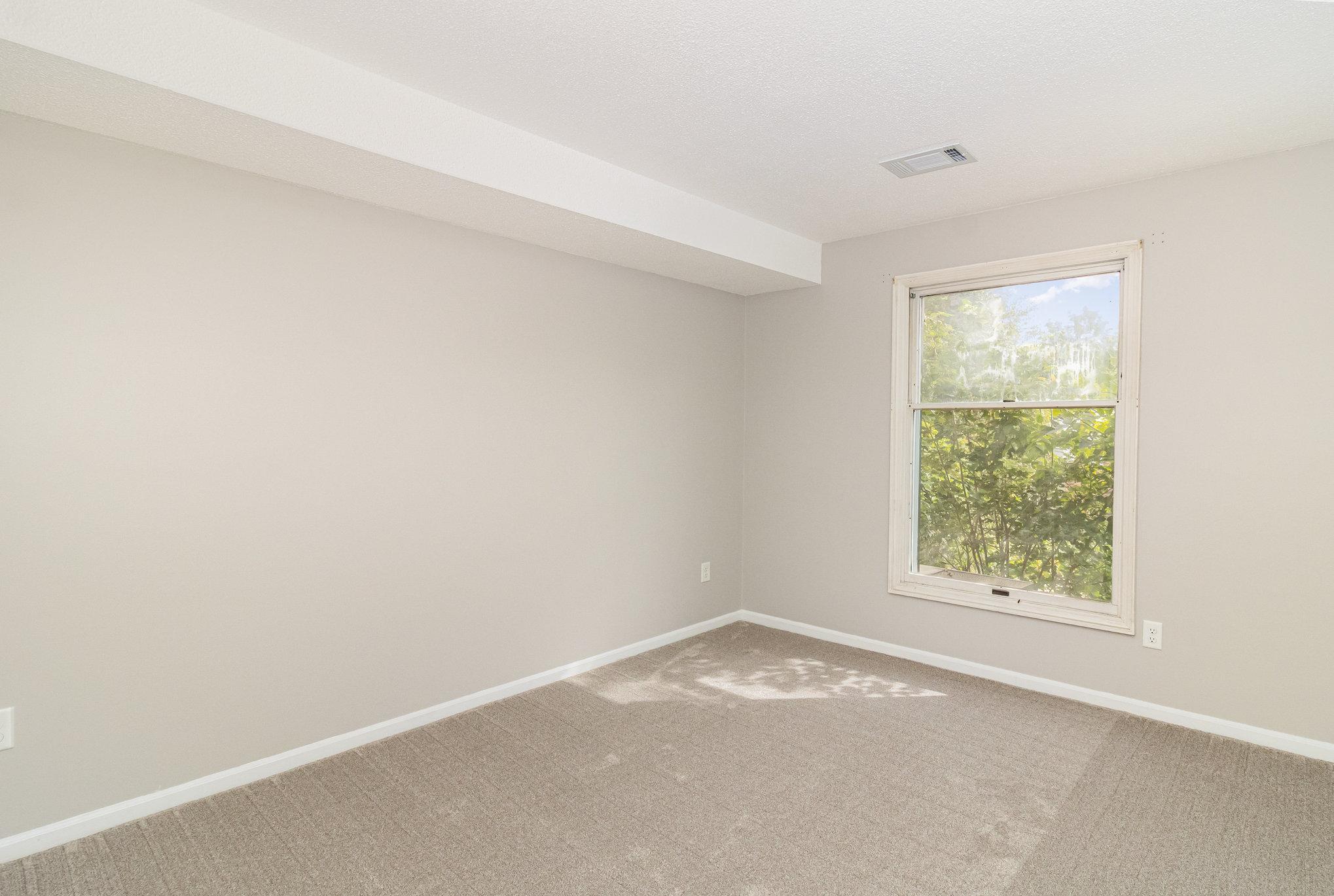 1345 Crestridge Lane Unit: 102