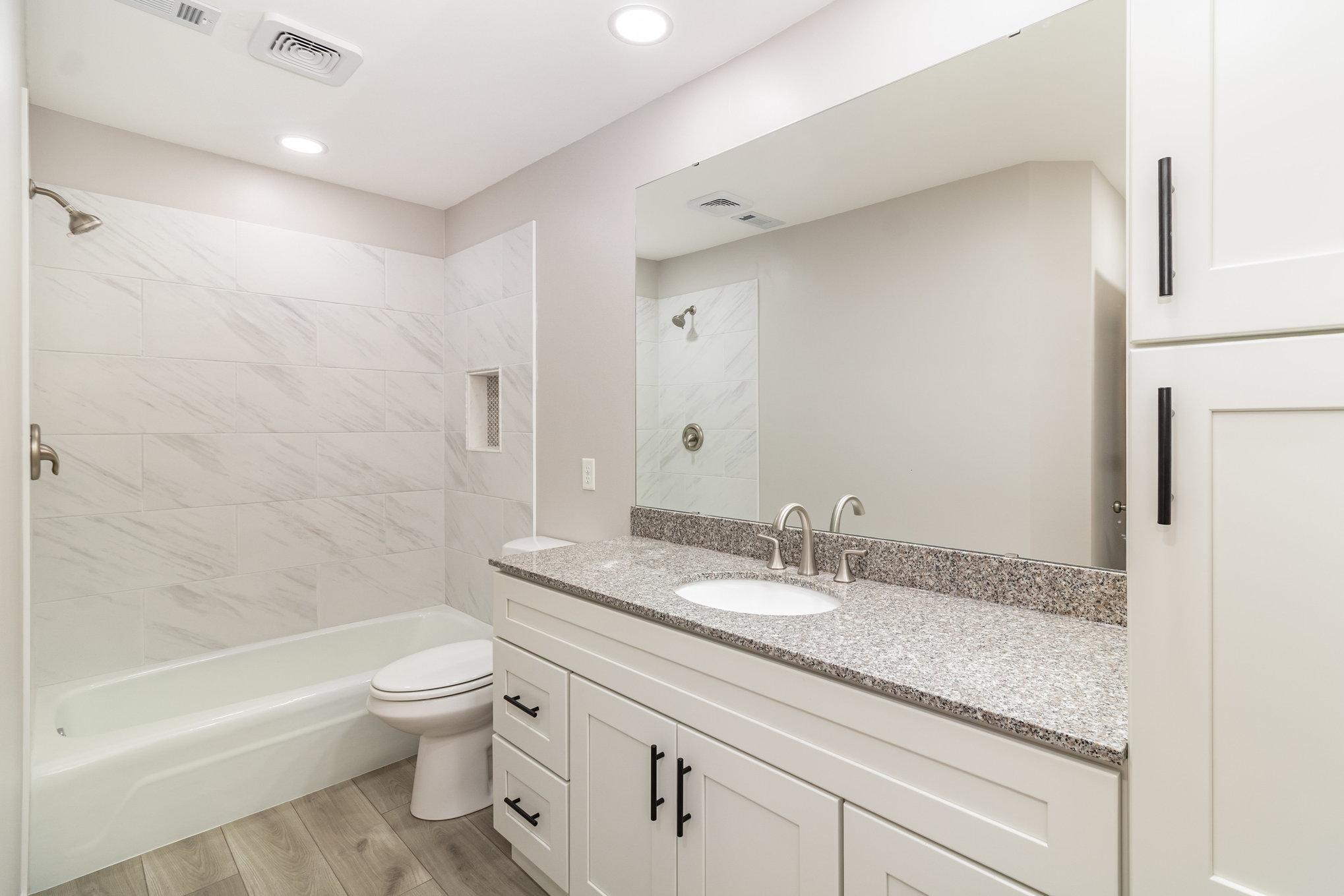 1345 Crestridge Lane Unit: 102