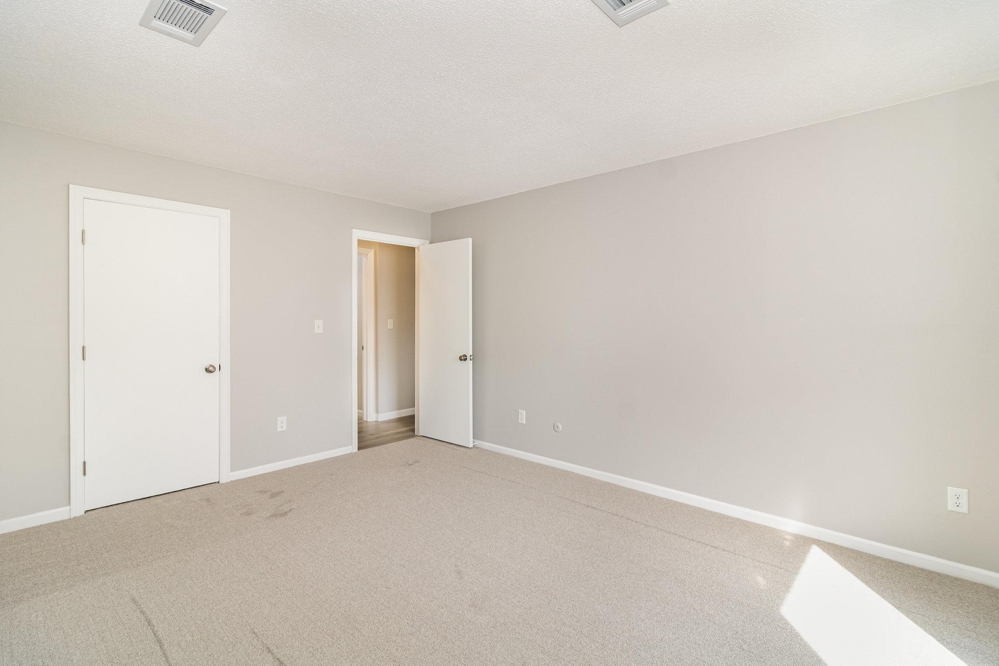1345 Crestridge Lane Unit: 102