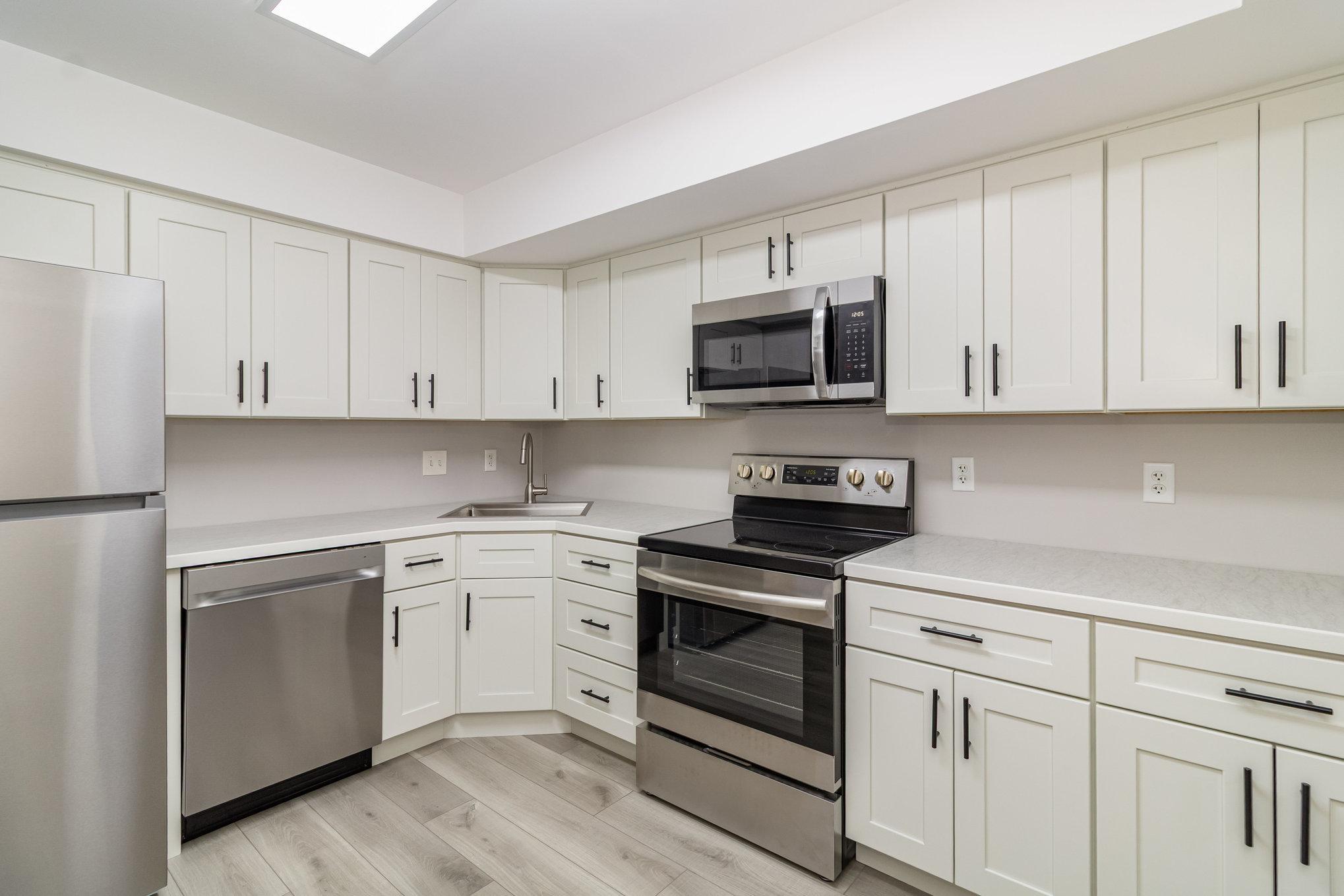 1345 Crestridge Lane Unit: 102