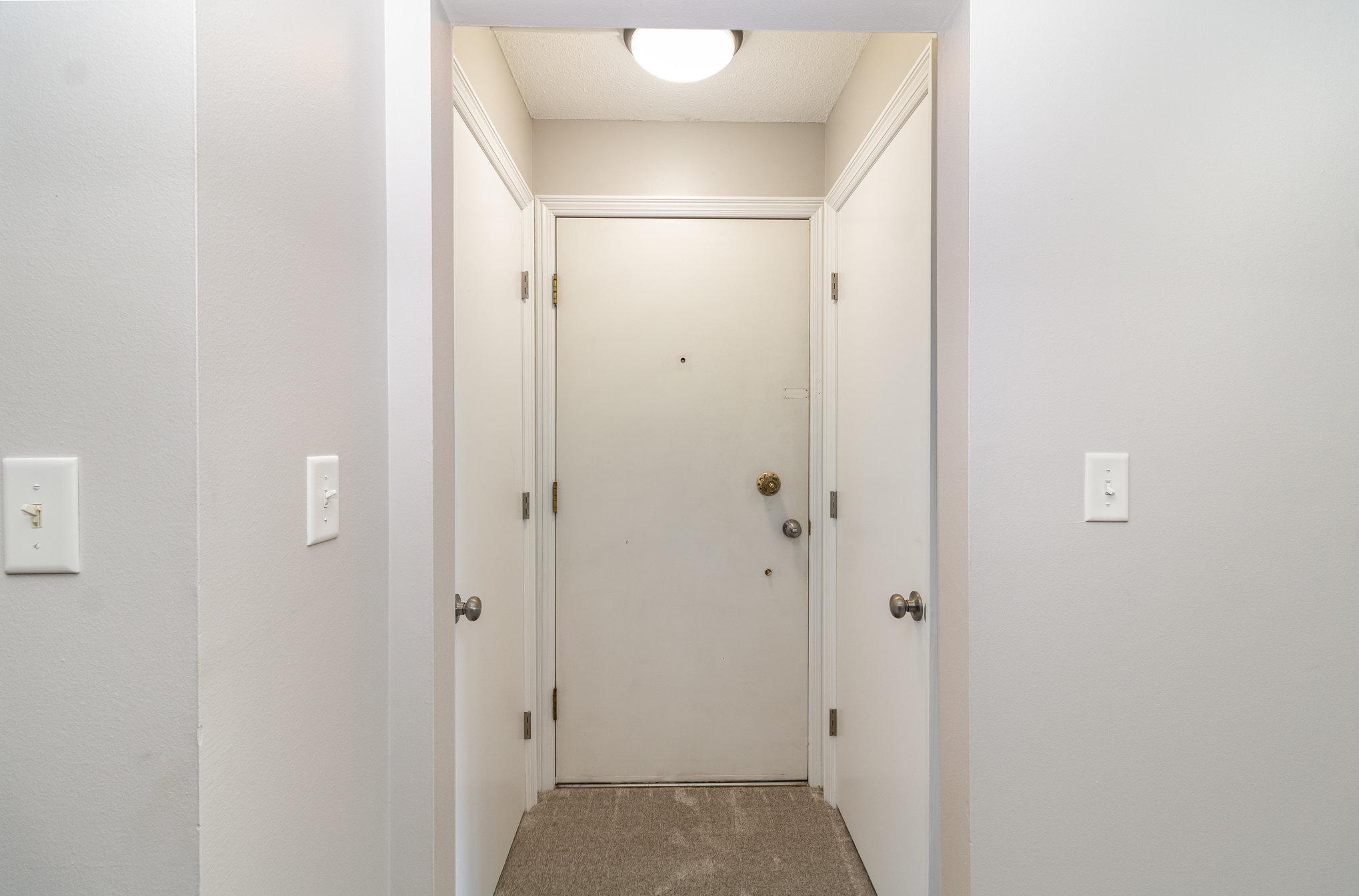 1345 Crestridge Lane Unit: 102