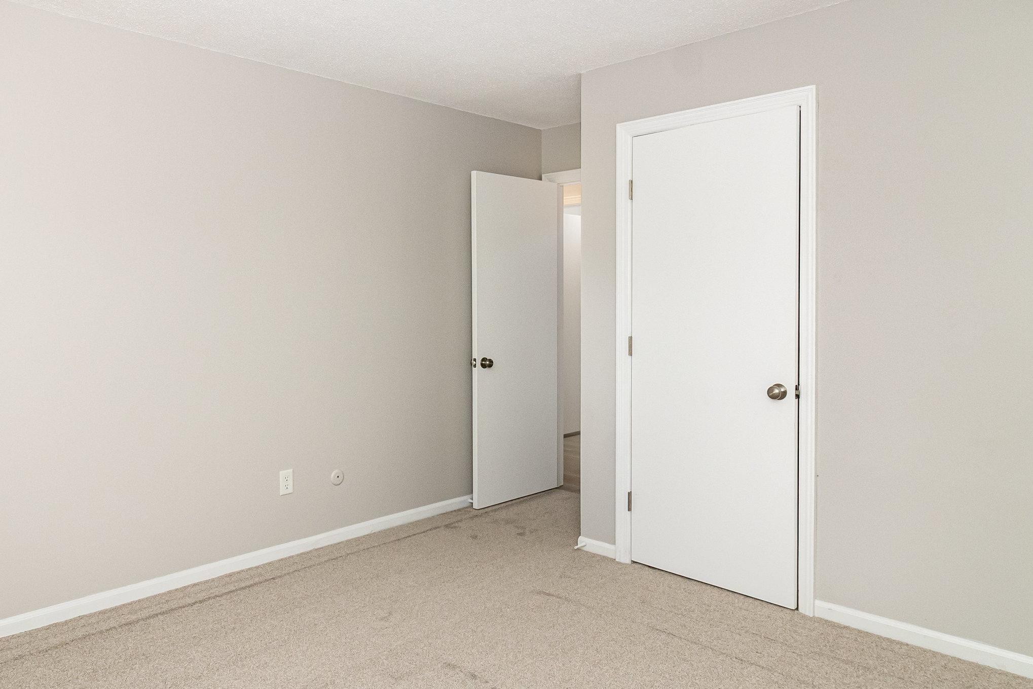 1345 Crestridge Lane Unit: 102