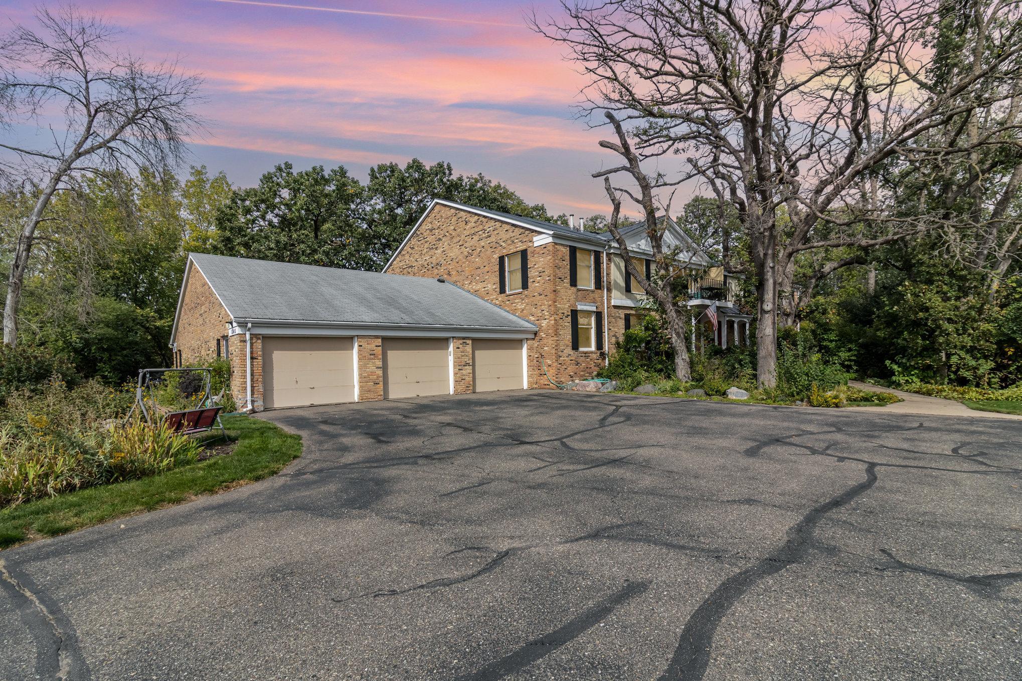 1345 Crestridge Lane Unit: 102