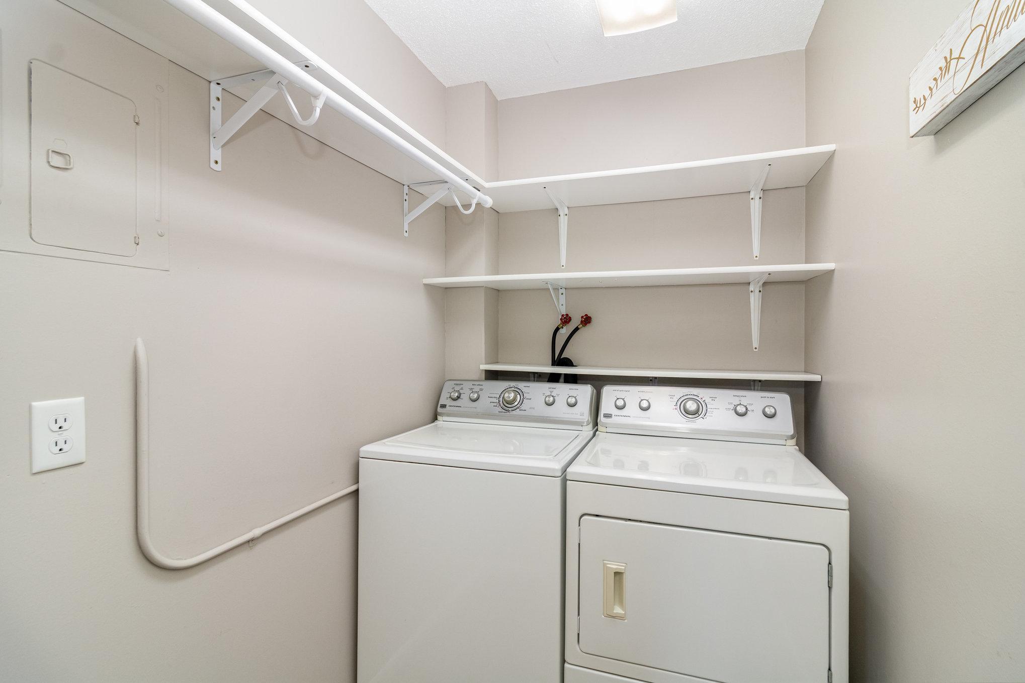 1345 Crestridge Lane Unit: 102