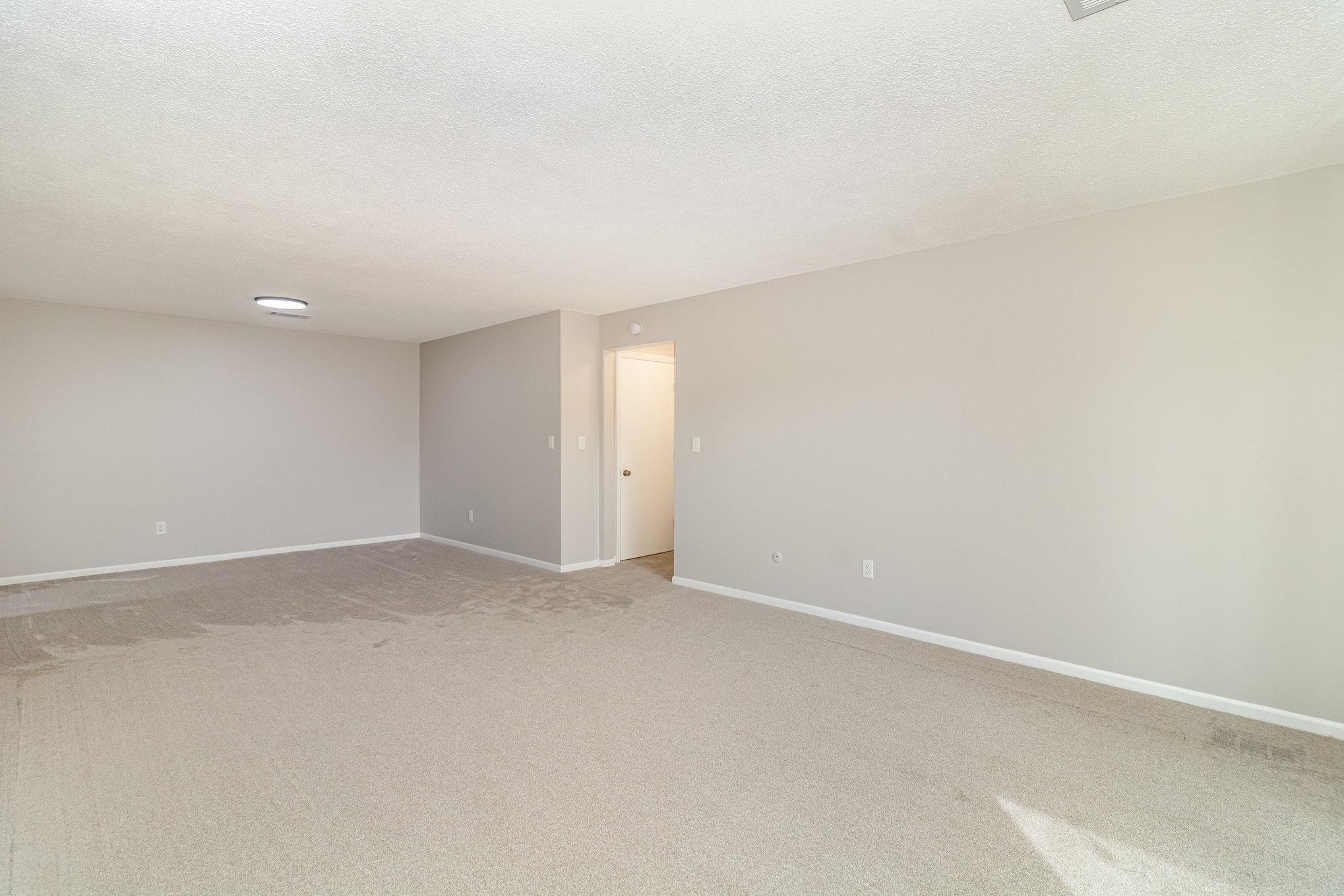 1345 Crestridge Lane Unit: 102