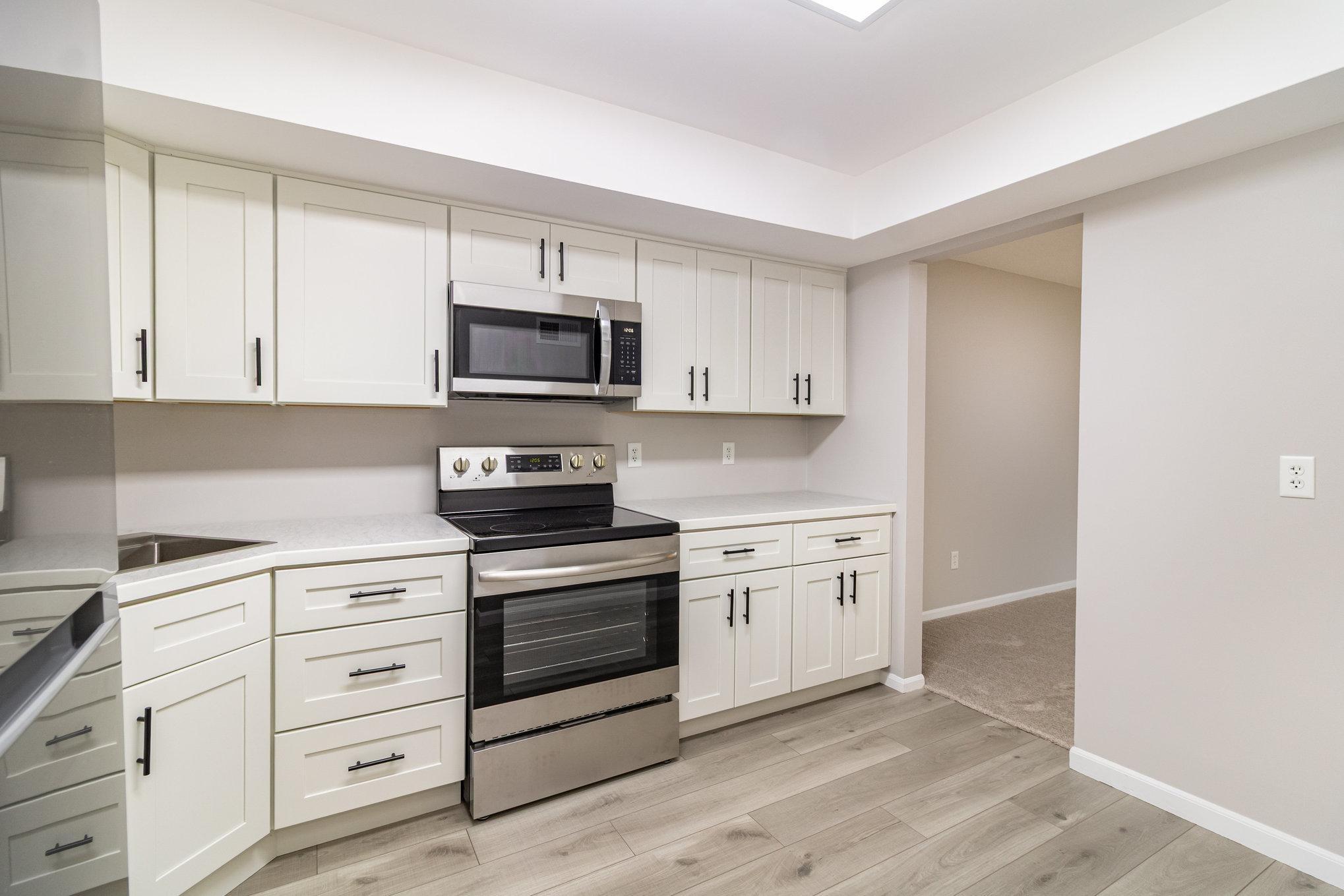 1345 Crestridge Lane Unit: 102