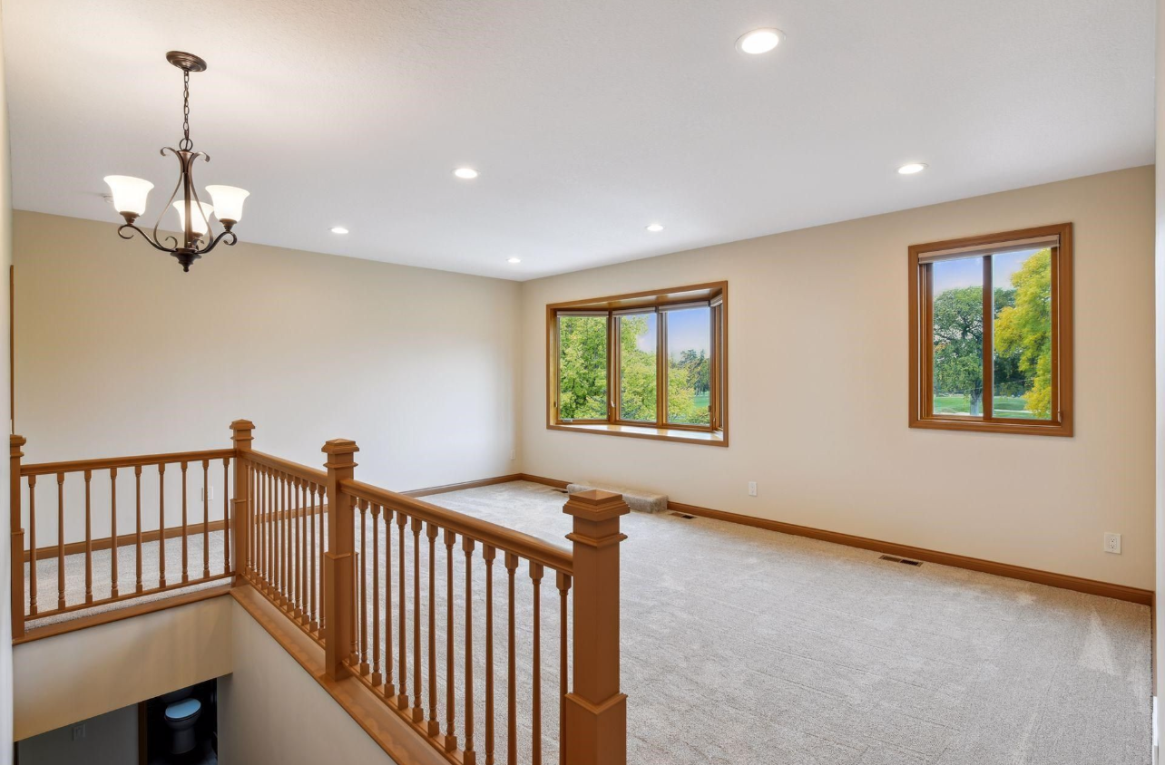 3610 France Avenue S