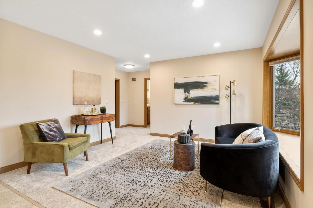 3610 France Avenue S