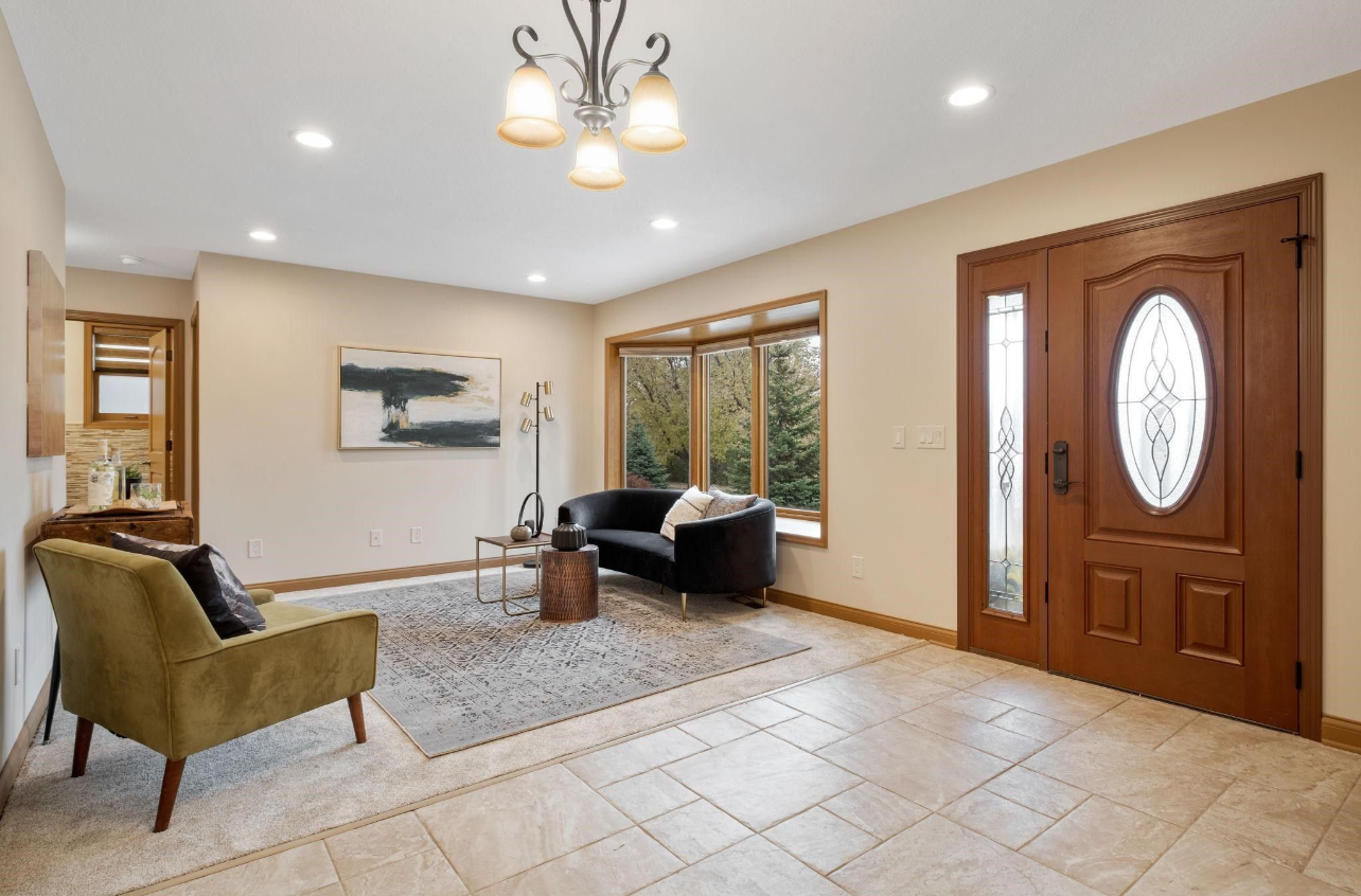 3610 France Avenue S