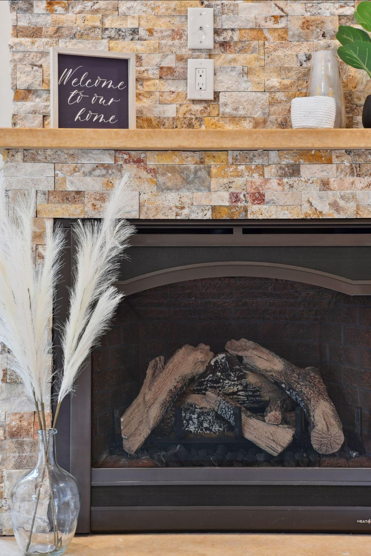 3610 France Avenue S