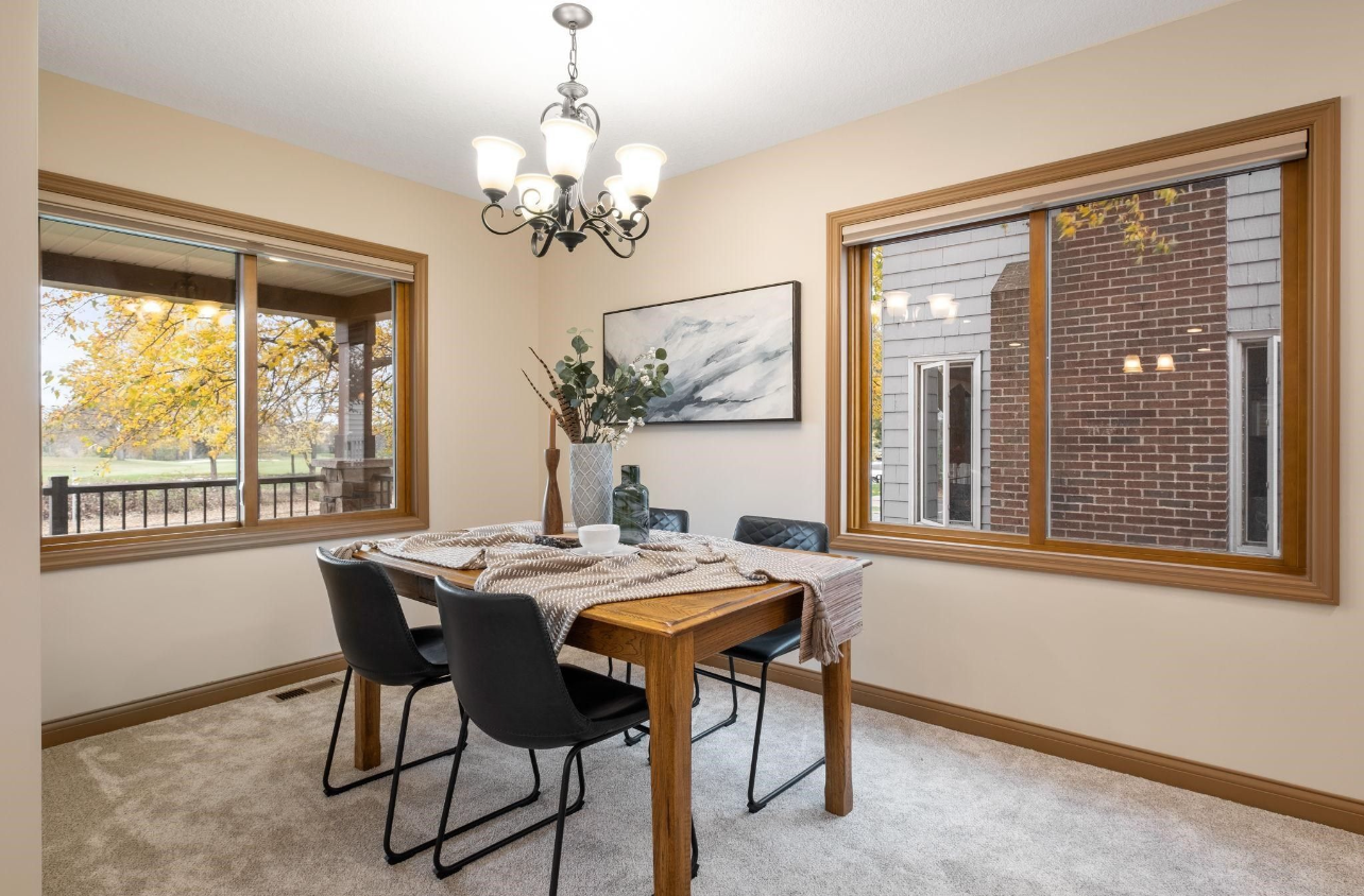 3610 France Avenue S