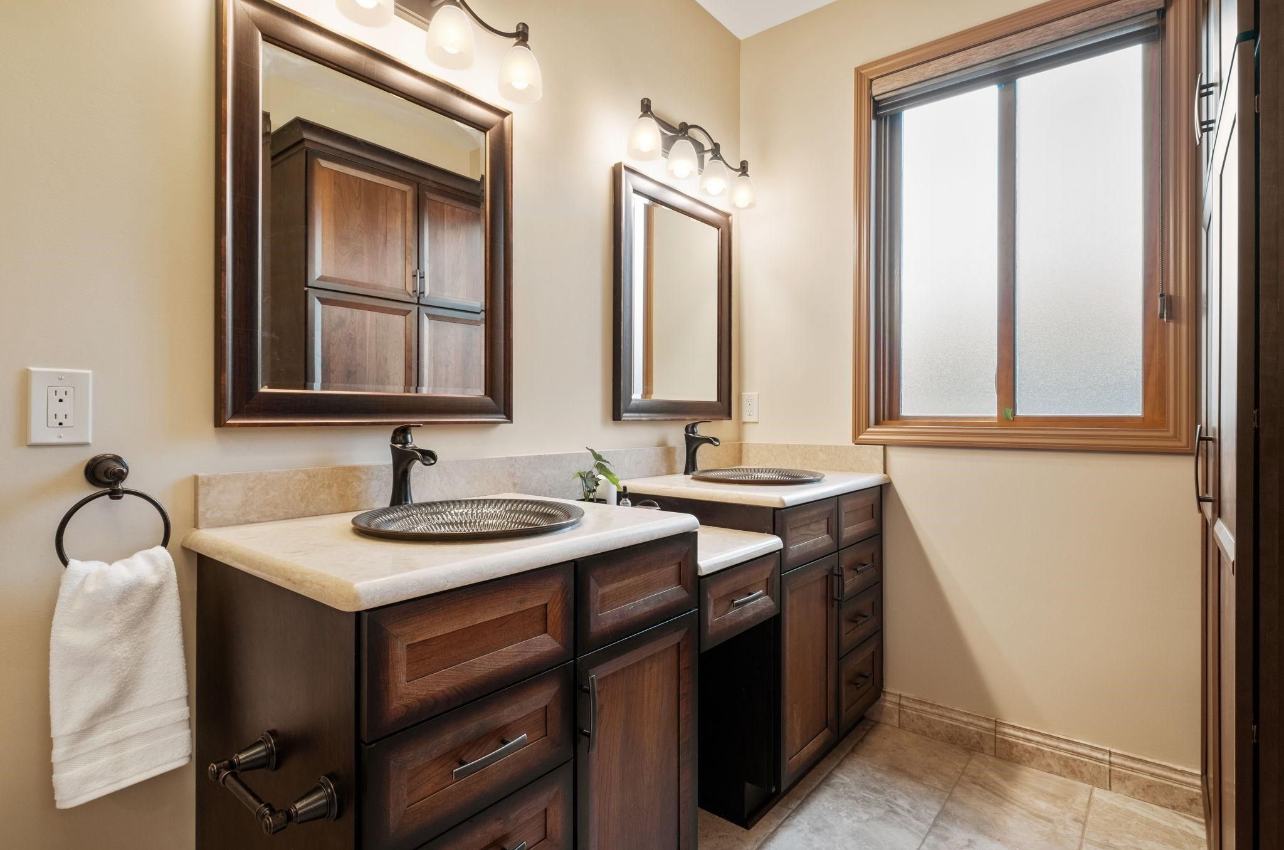 3610 France Avenue S