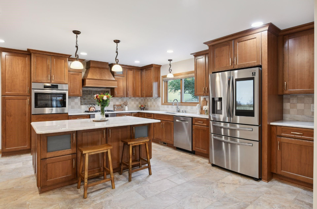 3610 France Avenue S