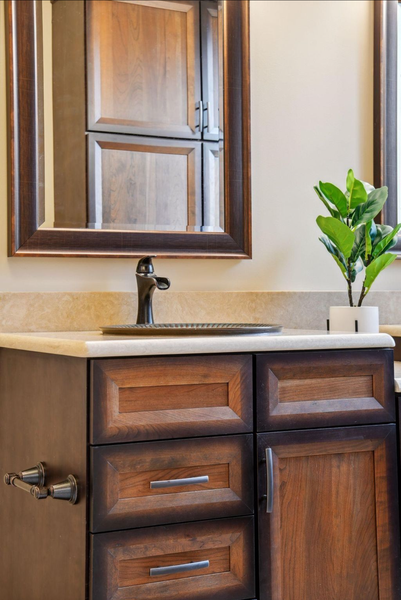 3610 France Avenue S