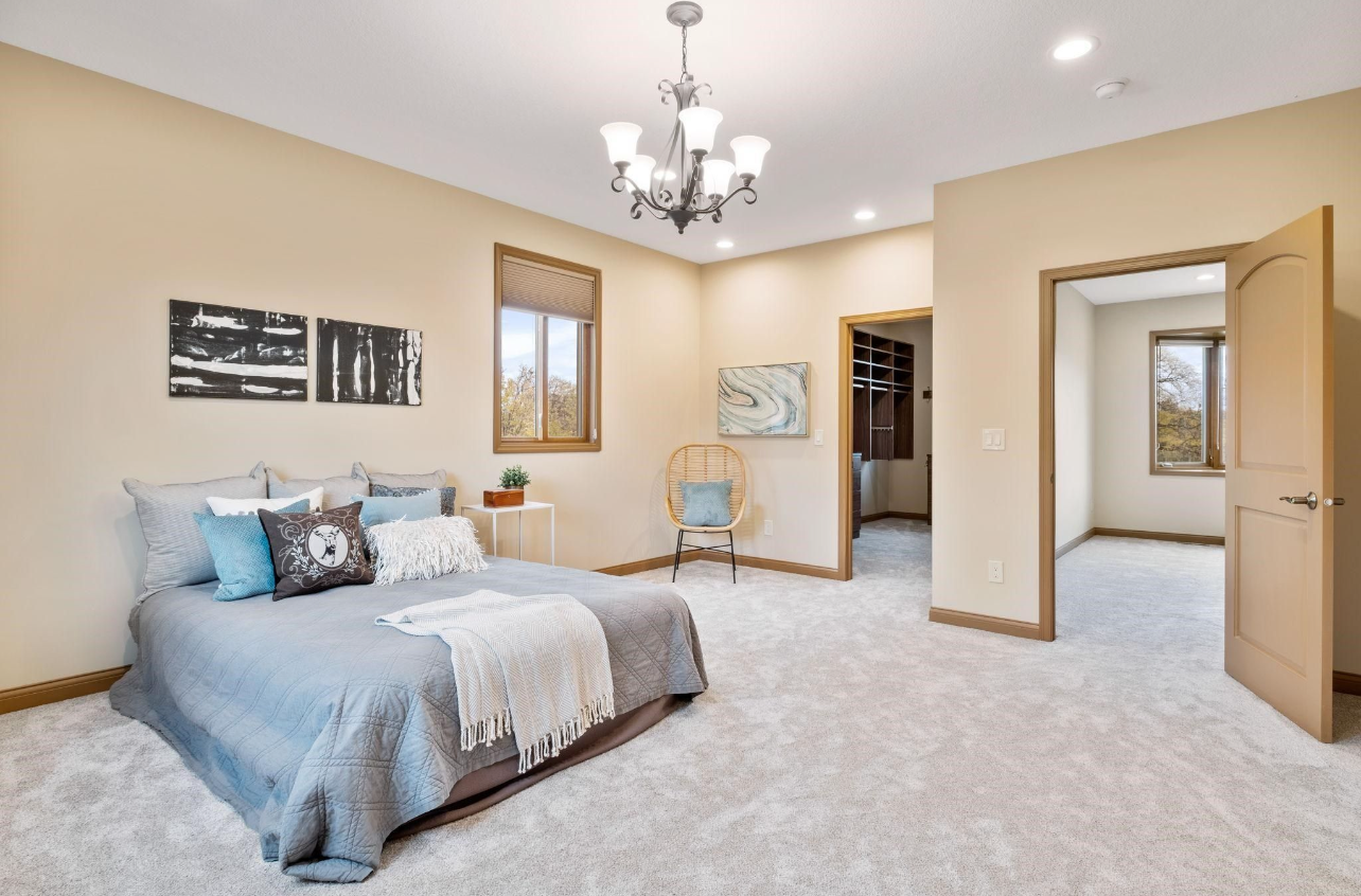 3610 France Avenue S