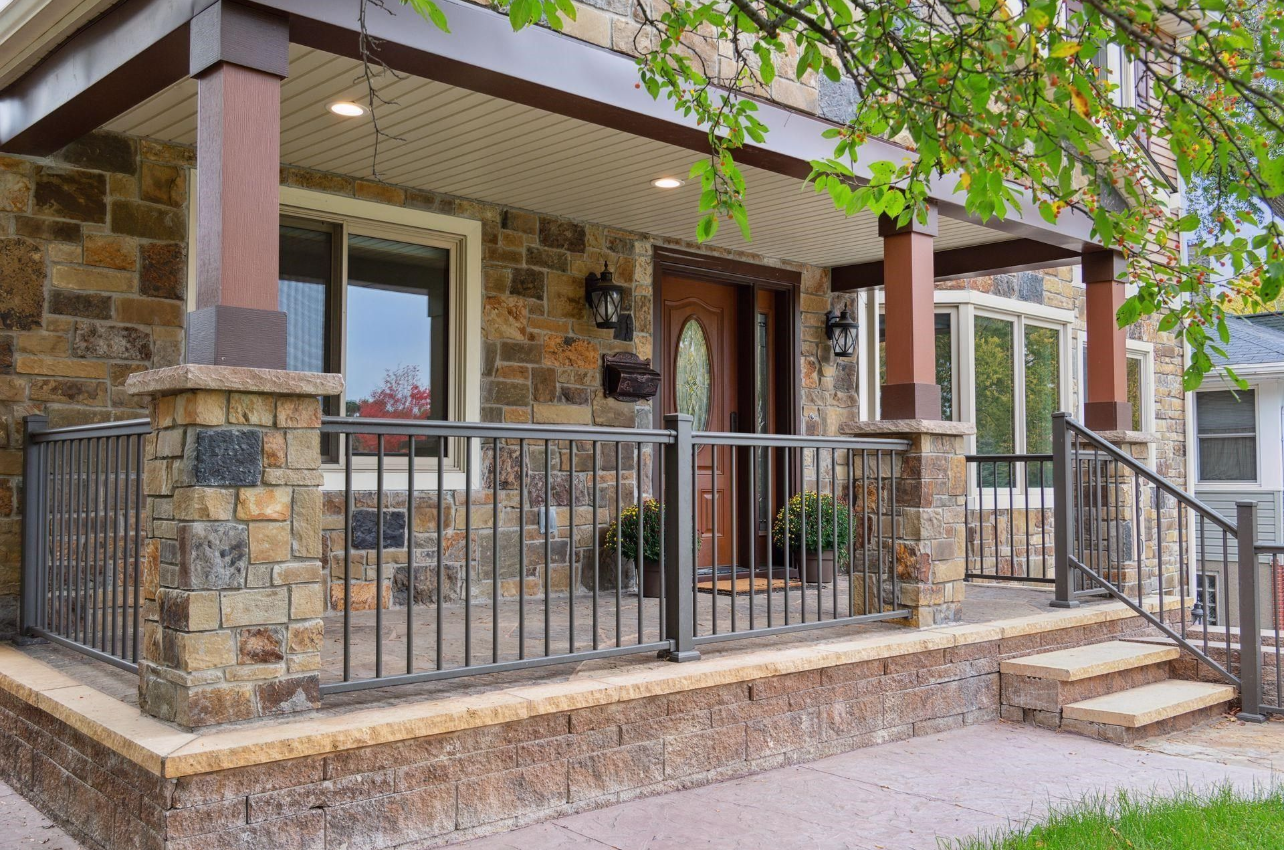 3610 France Avenue S