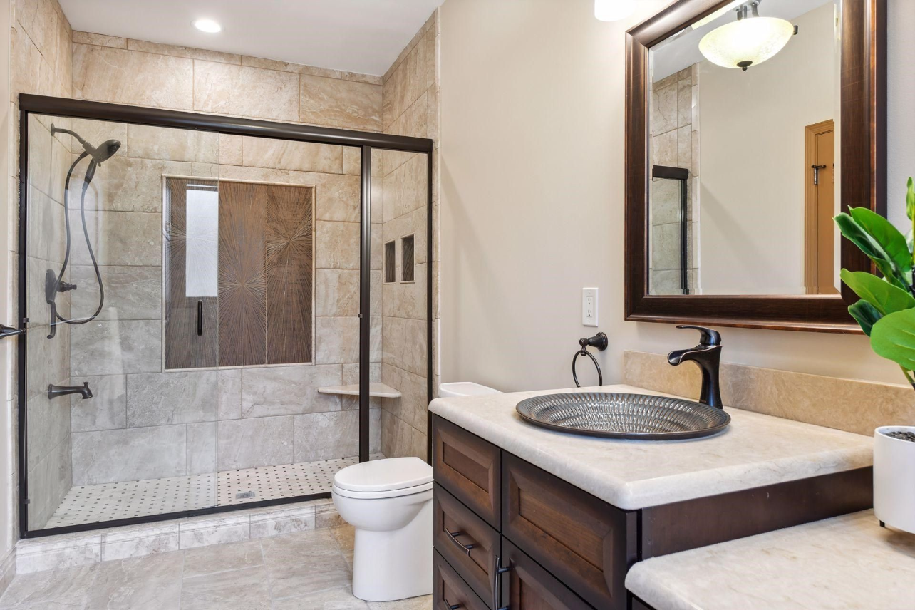 3610 France Avenue S