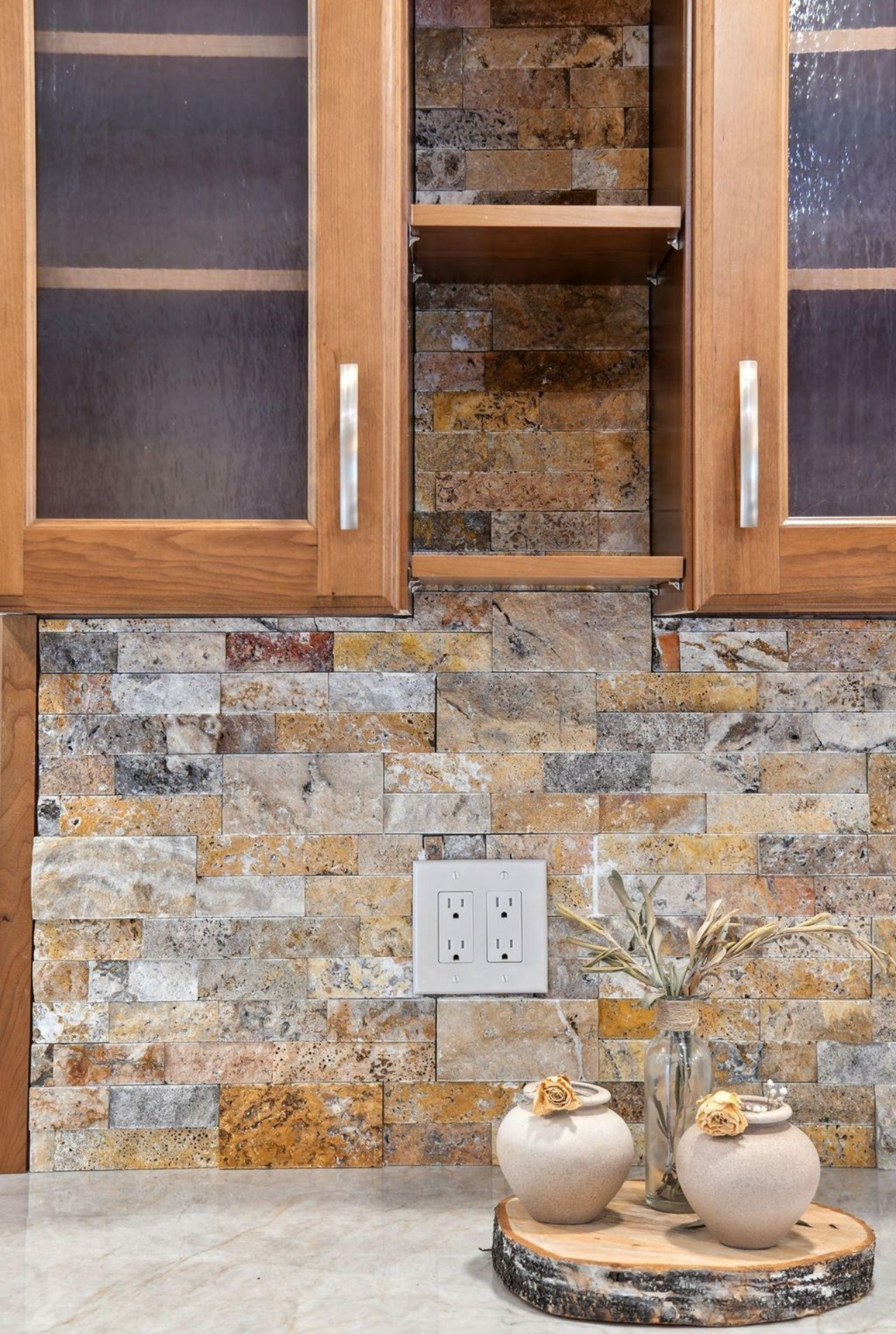 3610 France Avenue S