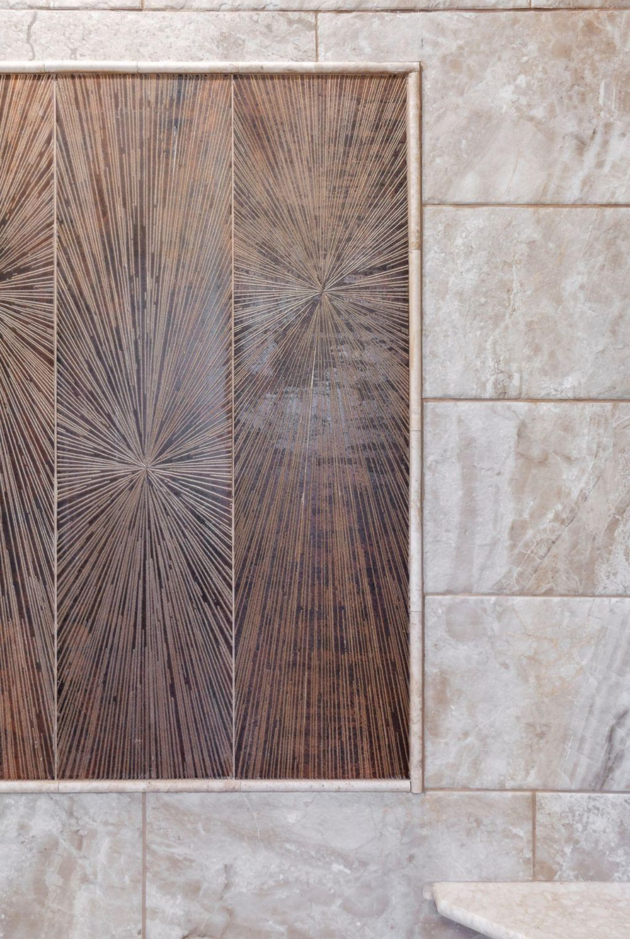 3610 France Avenue S