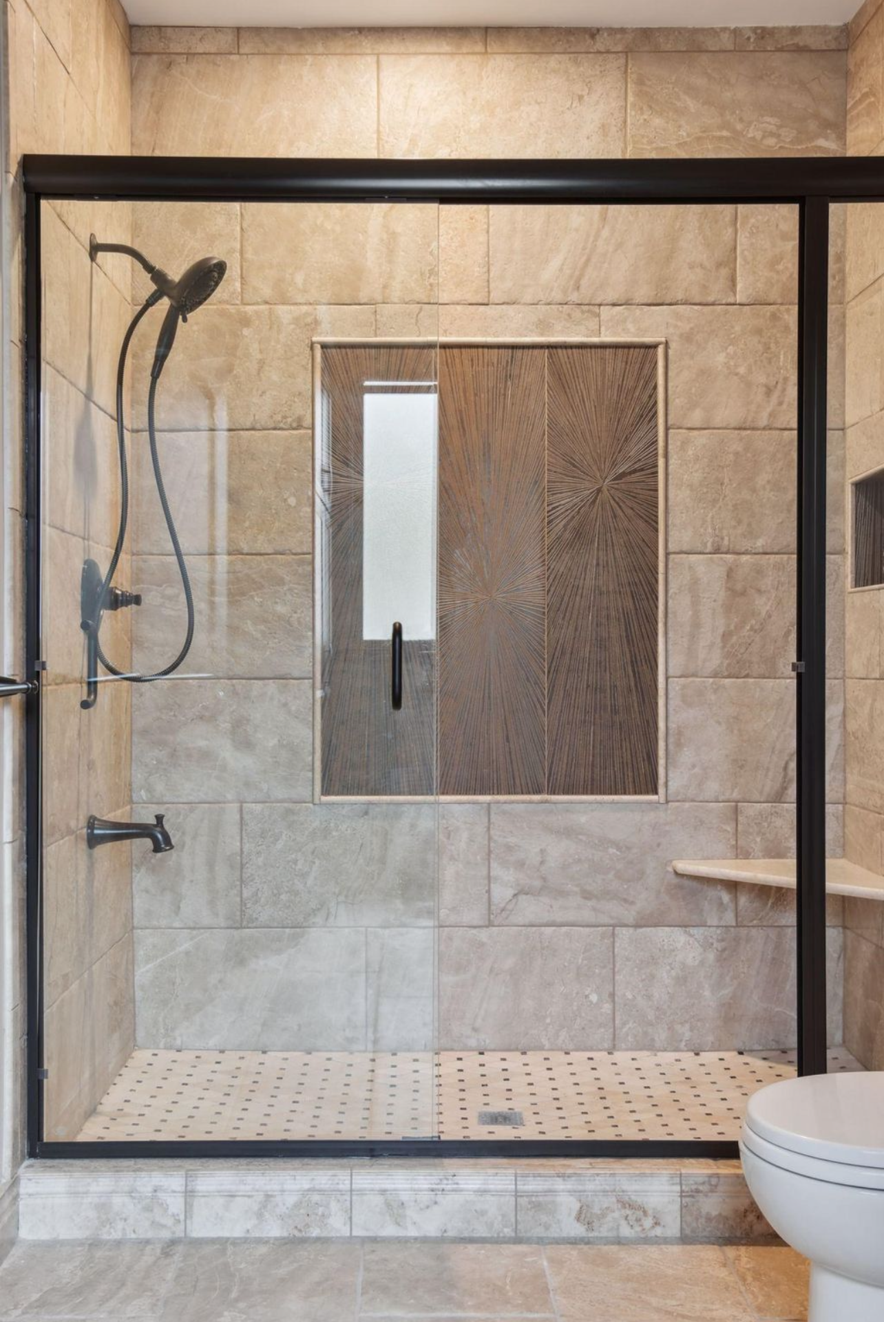 3610 France Avenue S