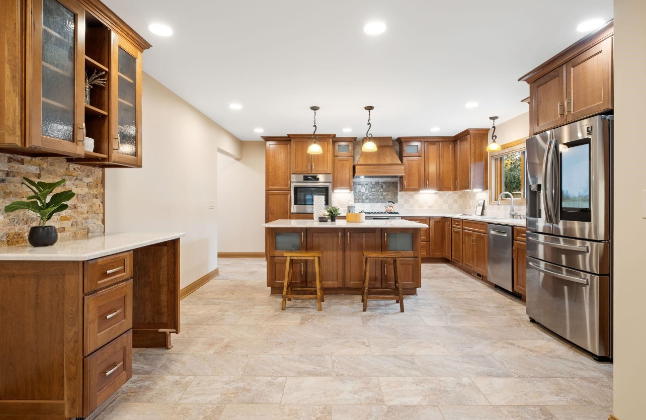 3610 France Avenue S