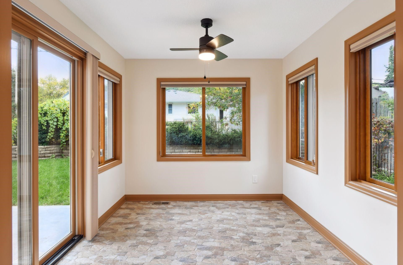 3610 France Avenue S